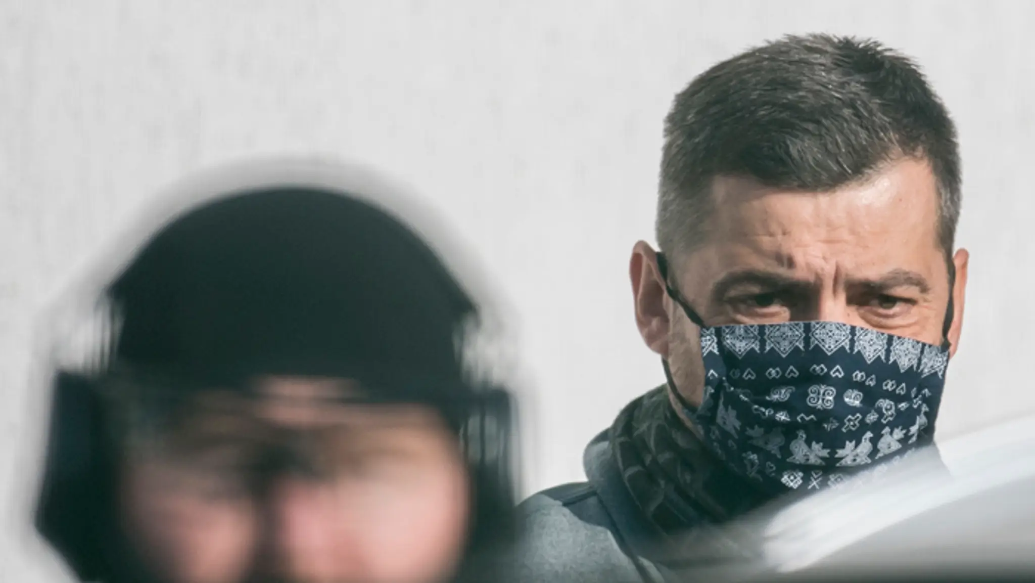 FARMA X-TRA aká tu ešte nebola: Pár dní pred finále Farmy 12 je všetko inak