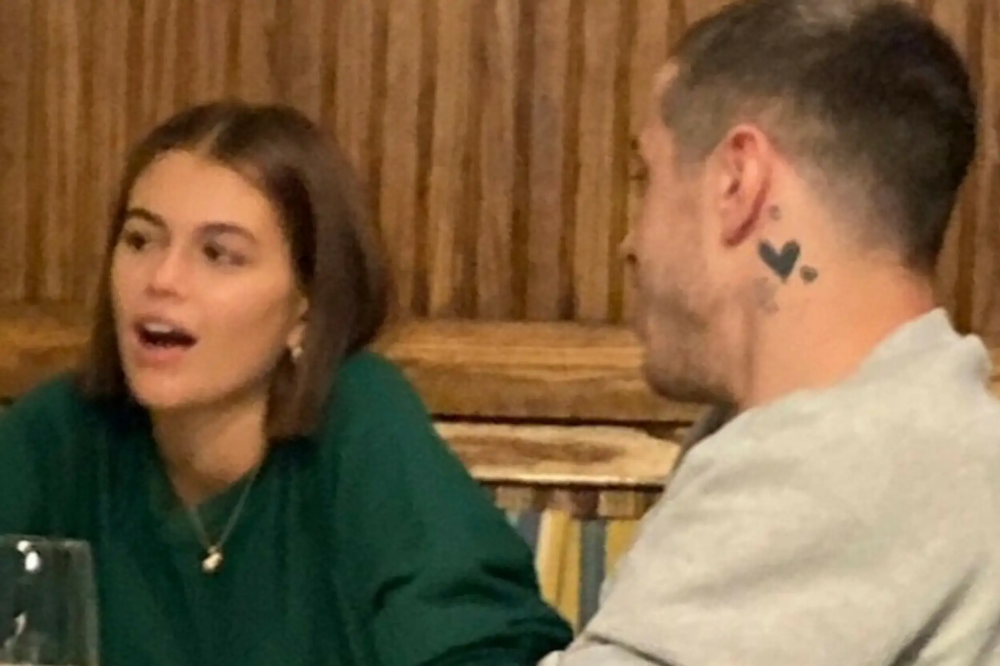 Nachytali ich aj ľudia, ktorí si ich všimli.