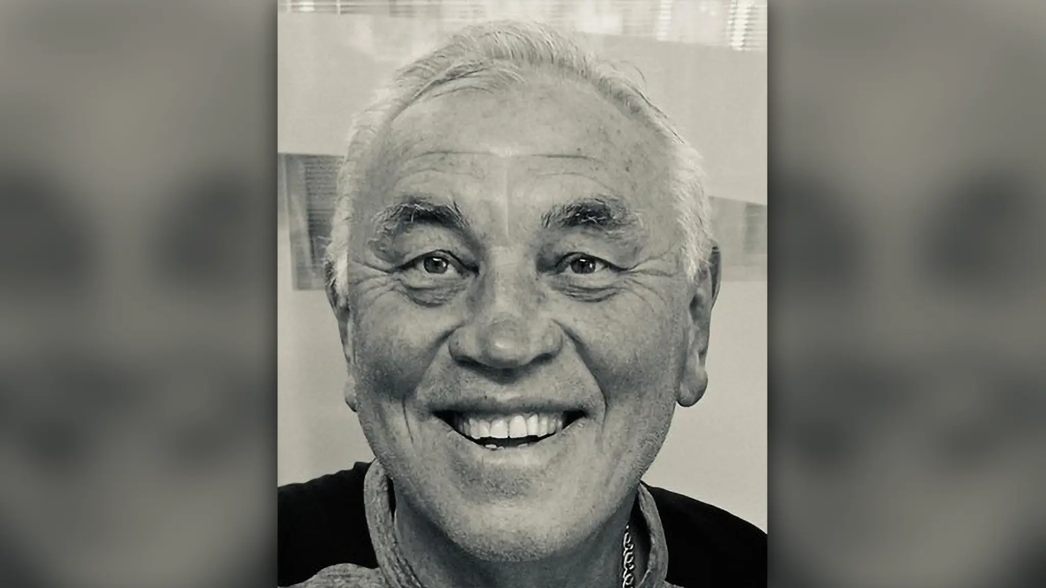 Zdeněk Chára