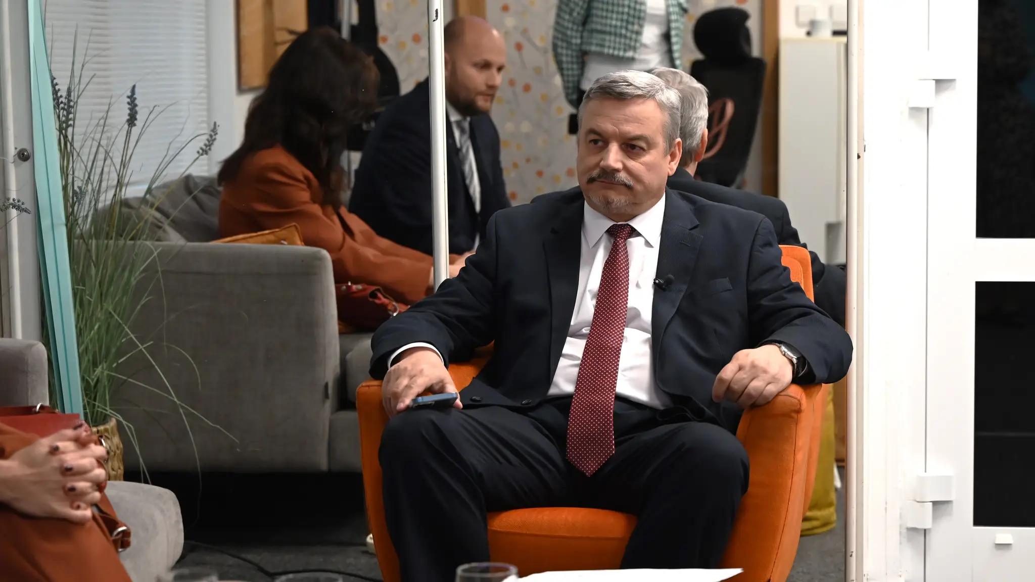 József Berényi