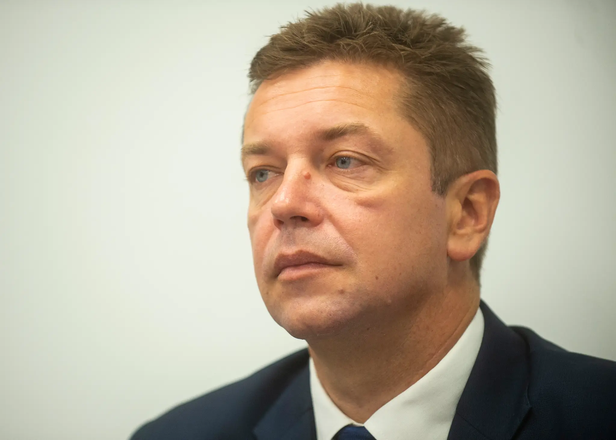 Andrej Doležal.