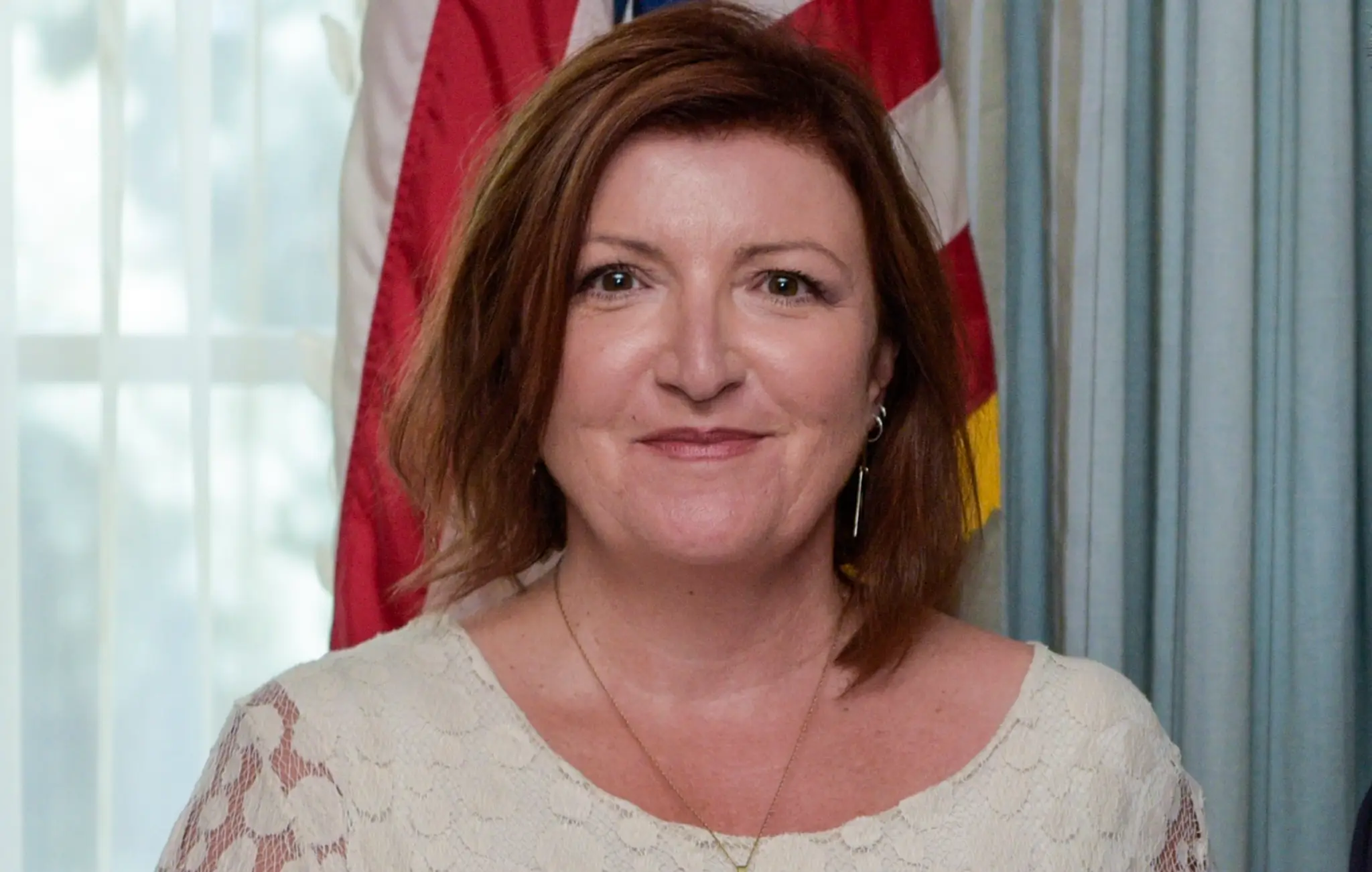 Alexandra Bražinová