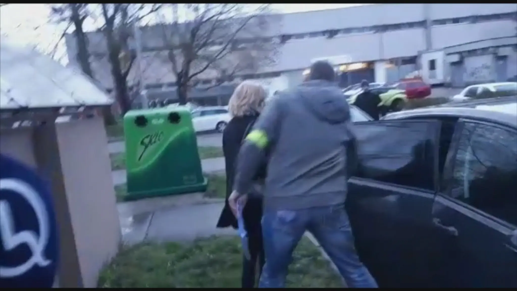 video eskorta.MP4