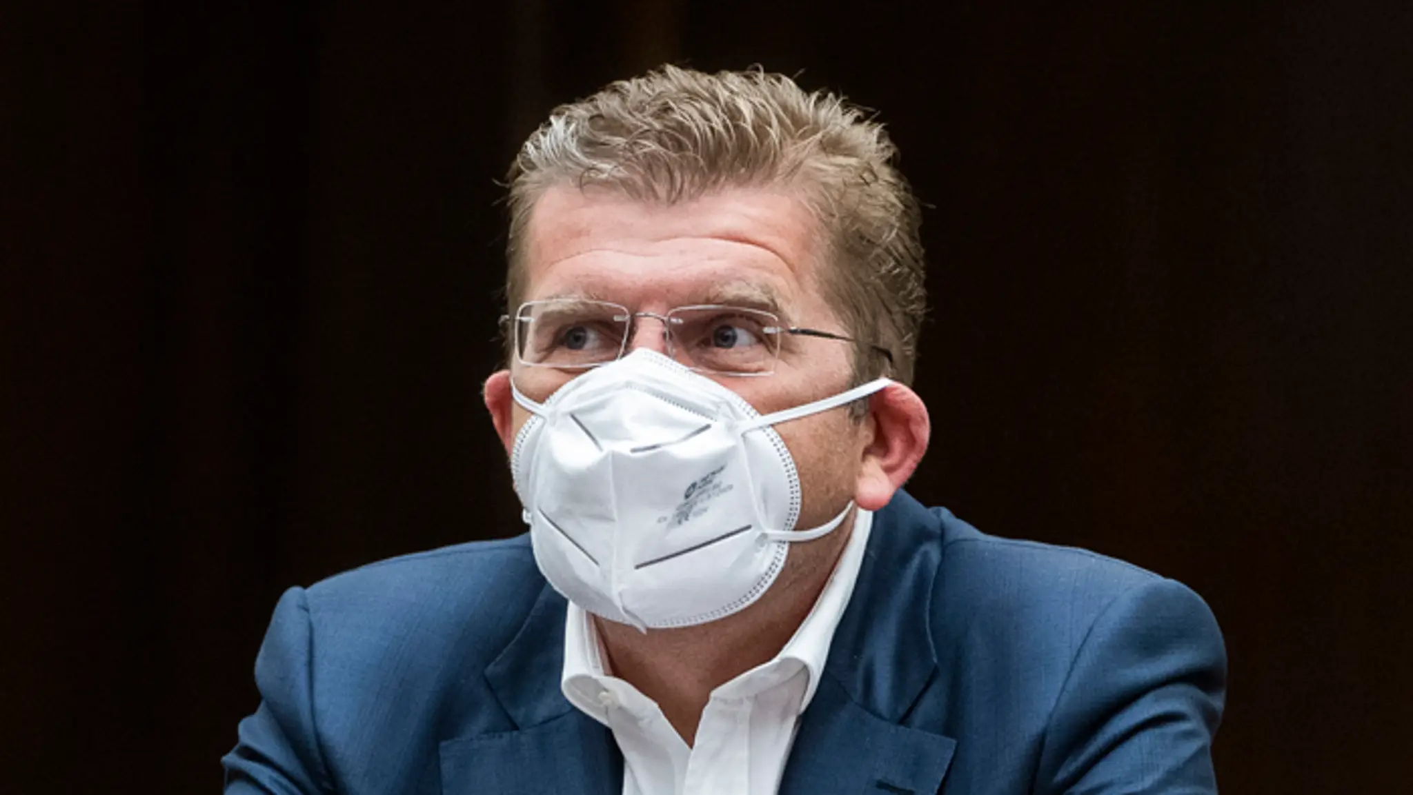 Peter Žiga.