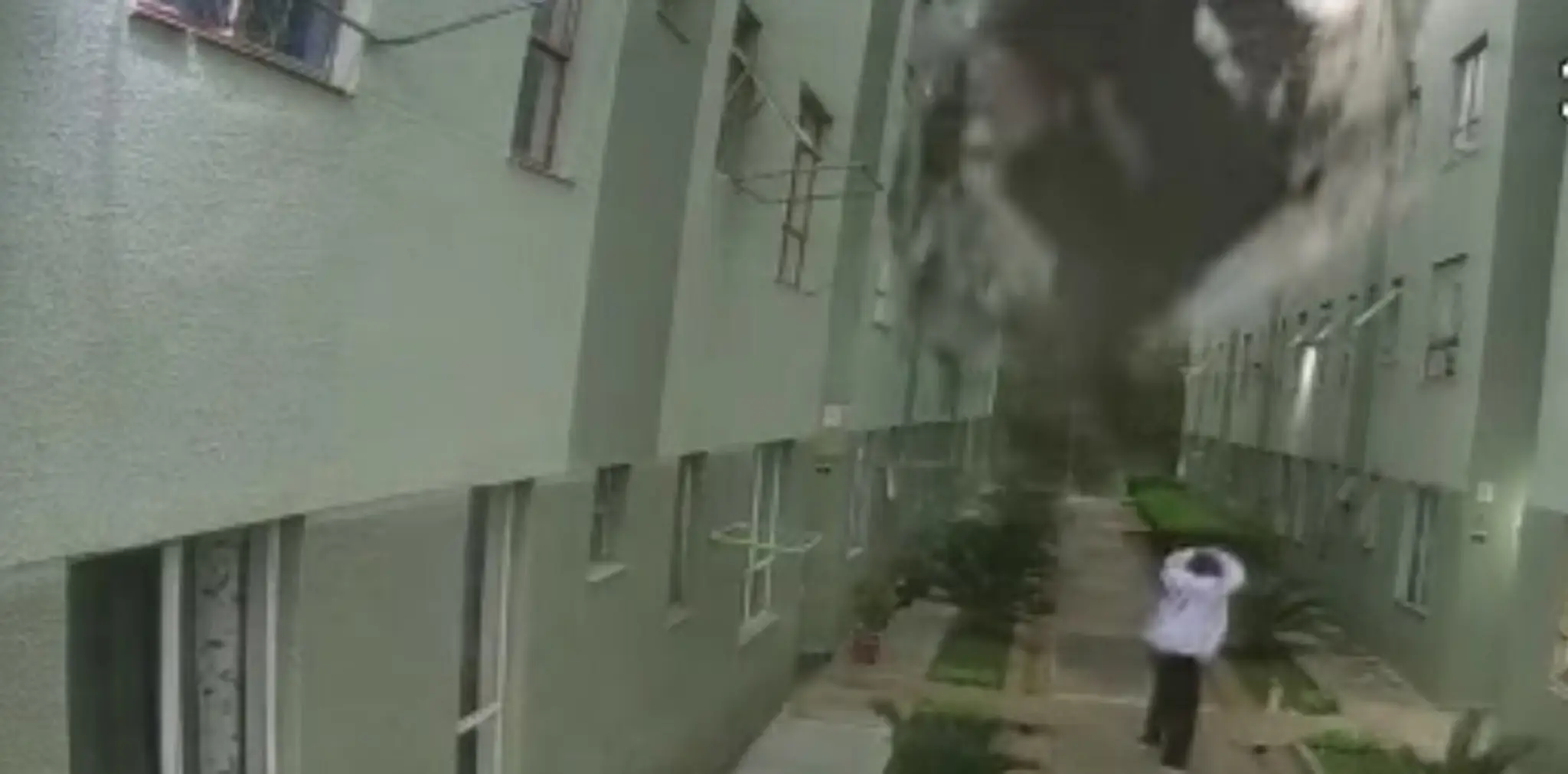 17 ZAHR Rusko poziare.transfer_komplet_tvnoviny.mp4
