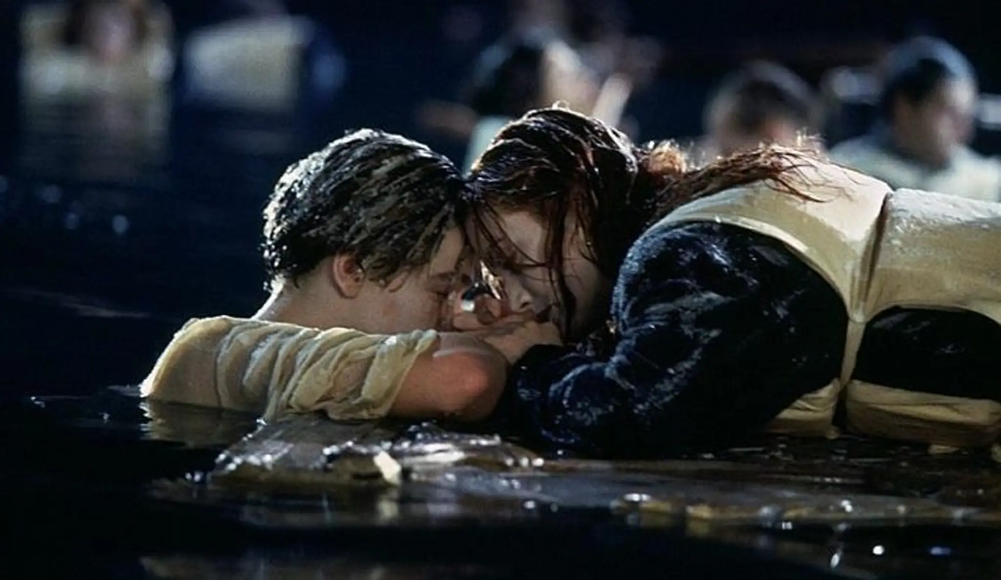 jack and rose.jpg