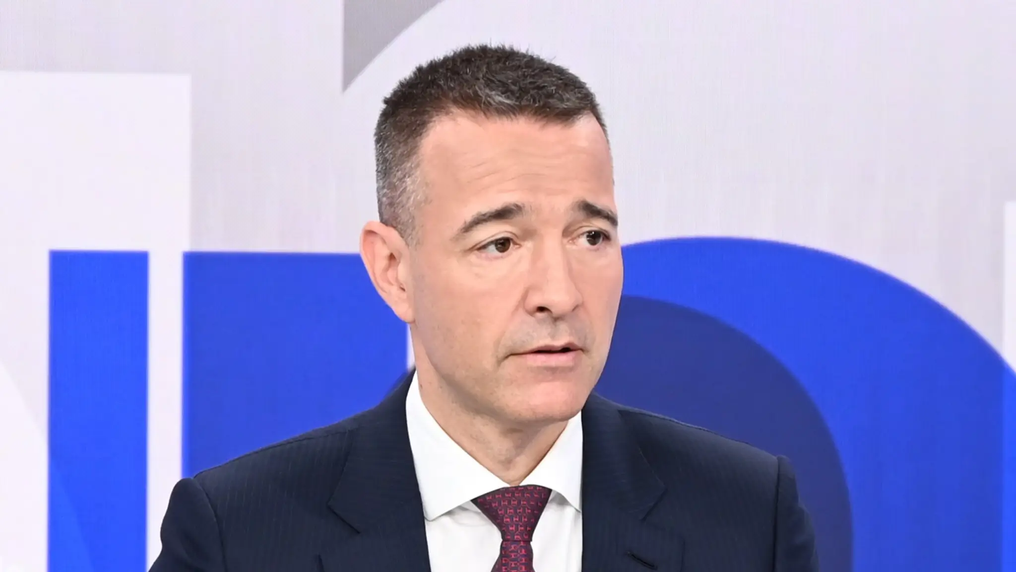 Hosťami Na telo boli Tomáš Drucker a Viliam Karas