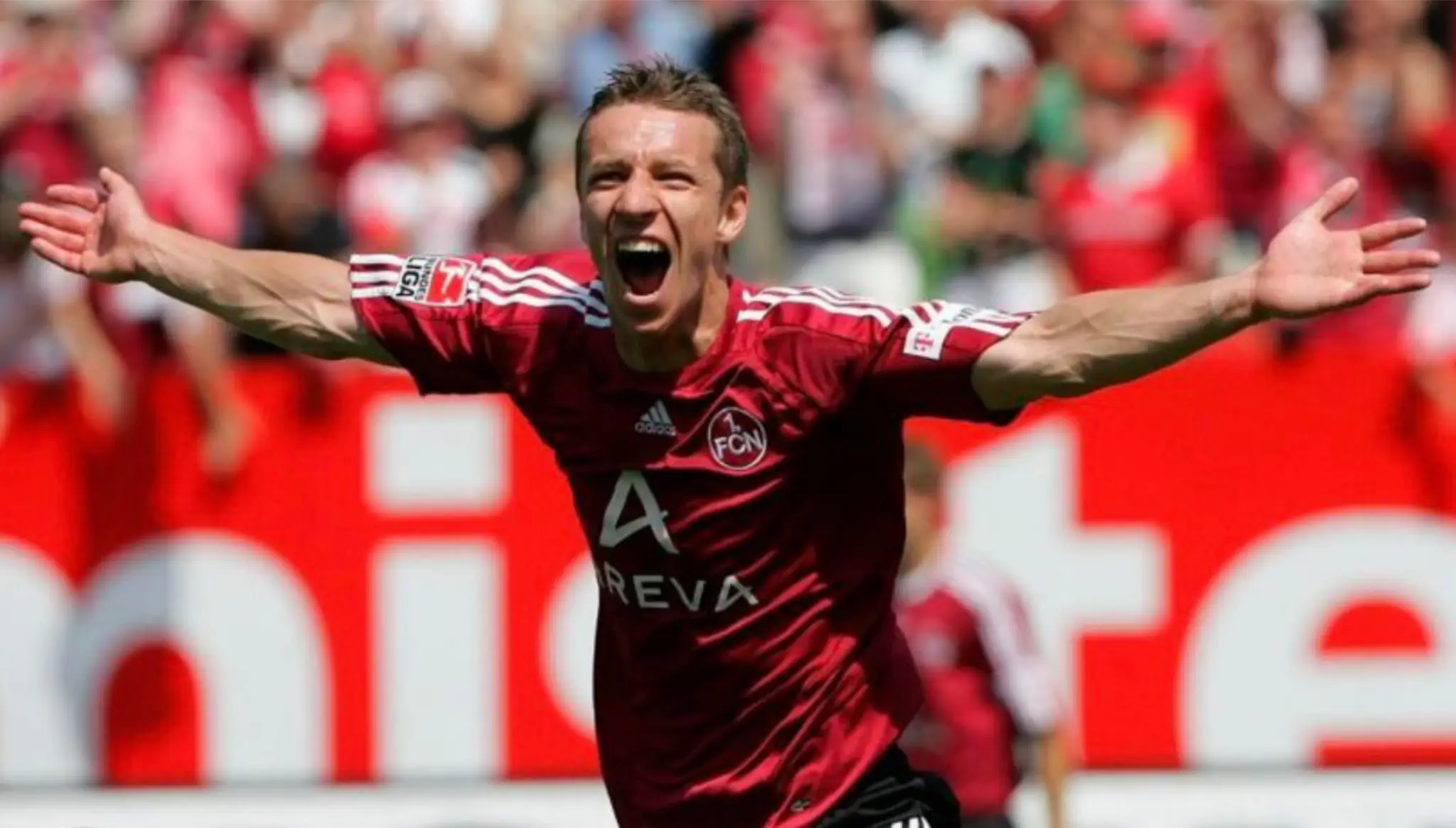 Marek Mintál