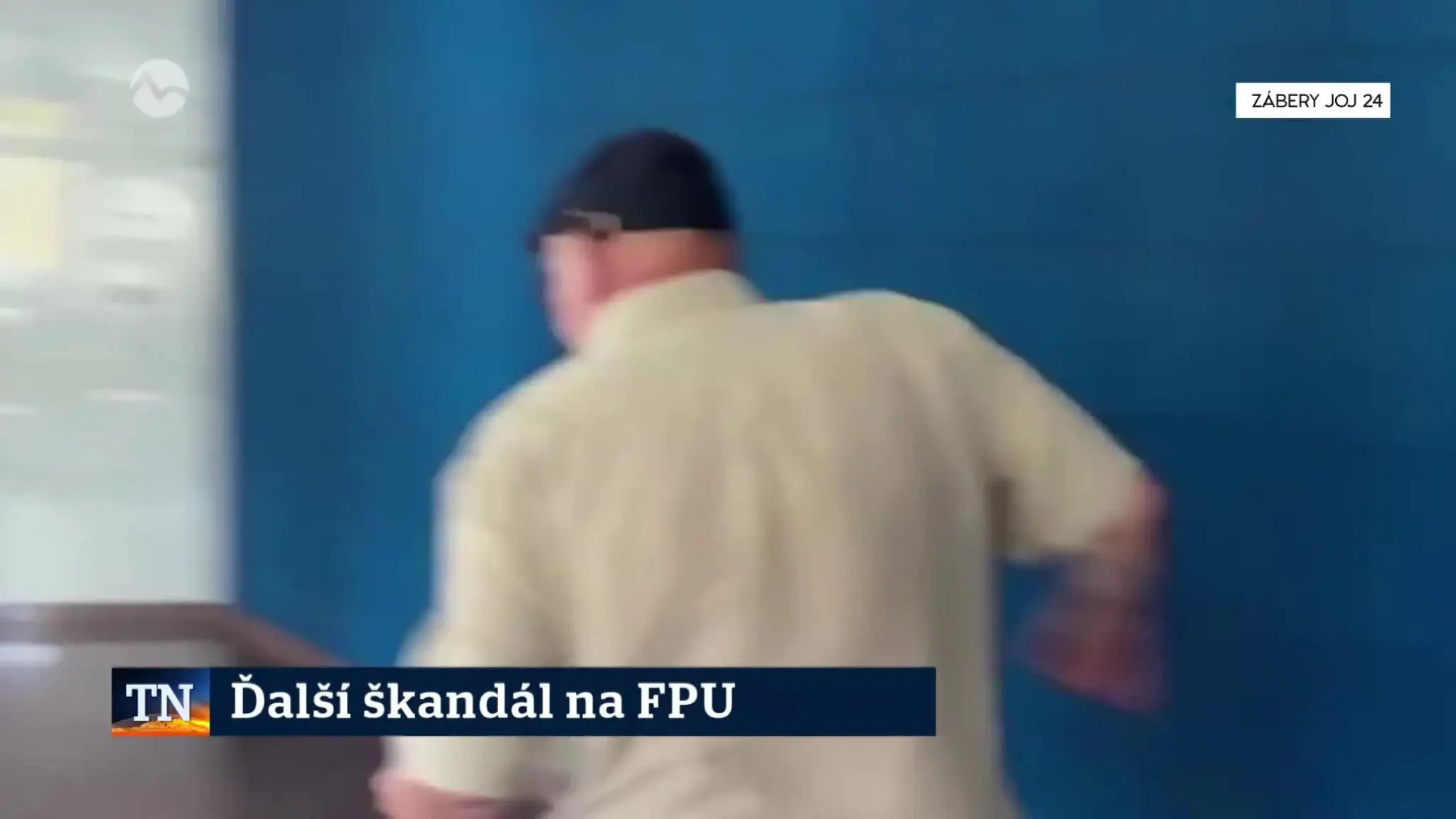 2026-08-03-TN-4-Dalsi-skandal-na-FPU