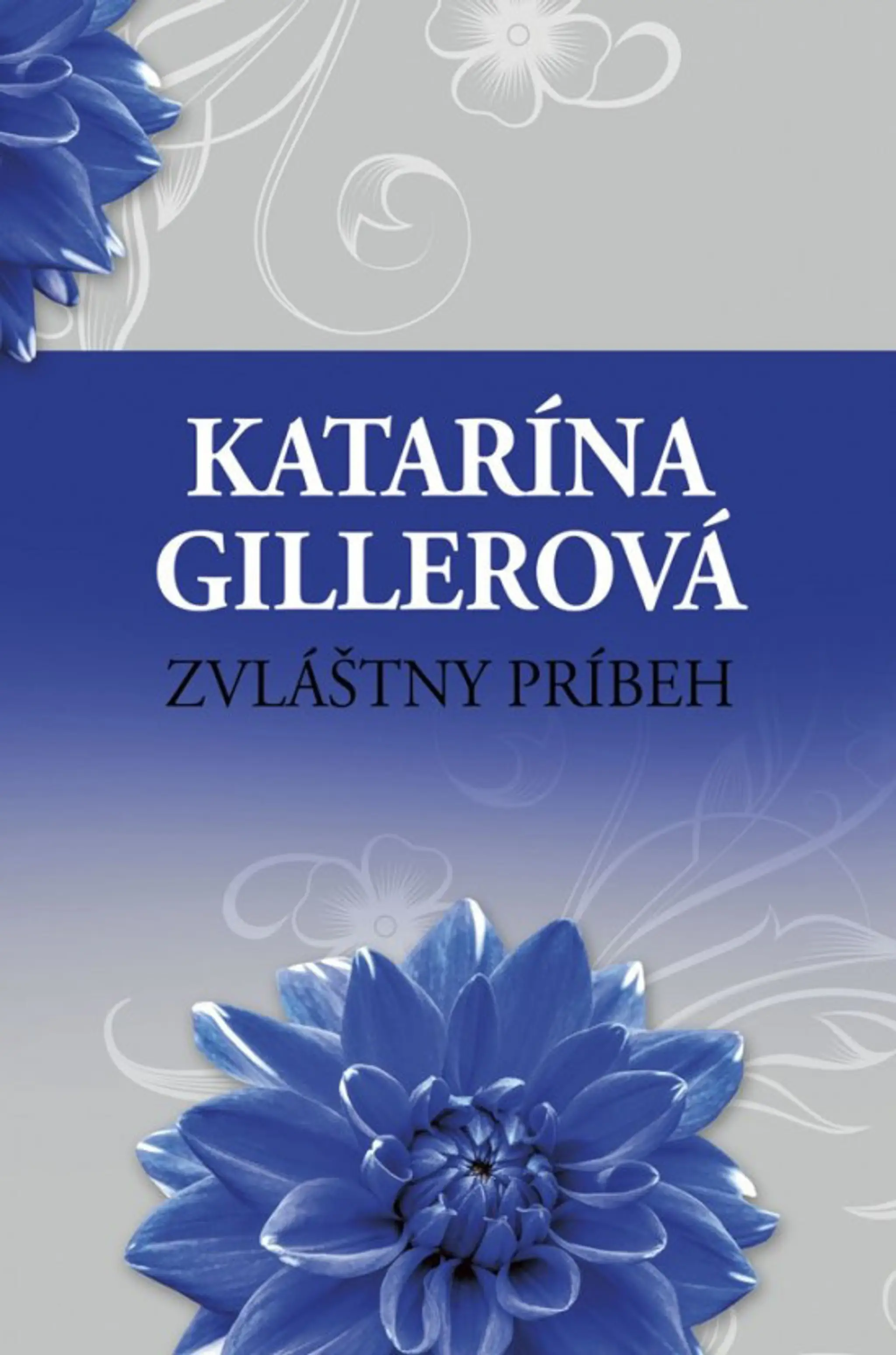 NOVEMBER_15_Lenivost partnera.mp4
