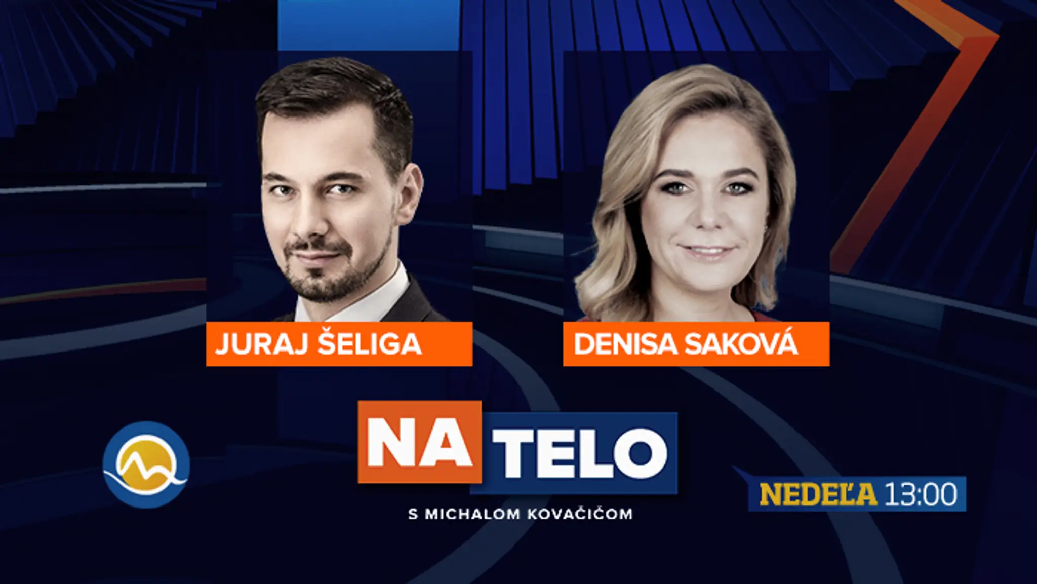 Zo zápasu Španielsko - Švajčiarsko.