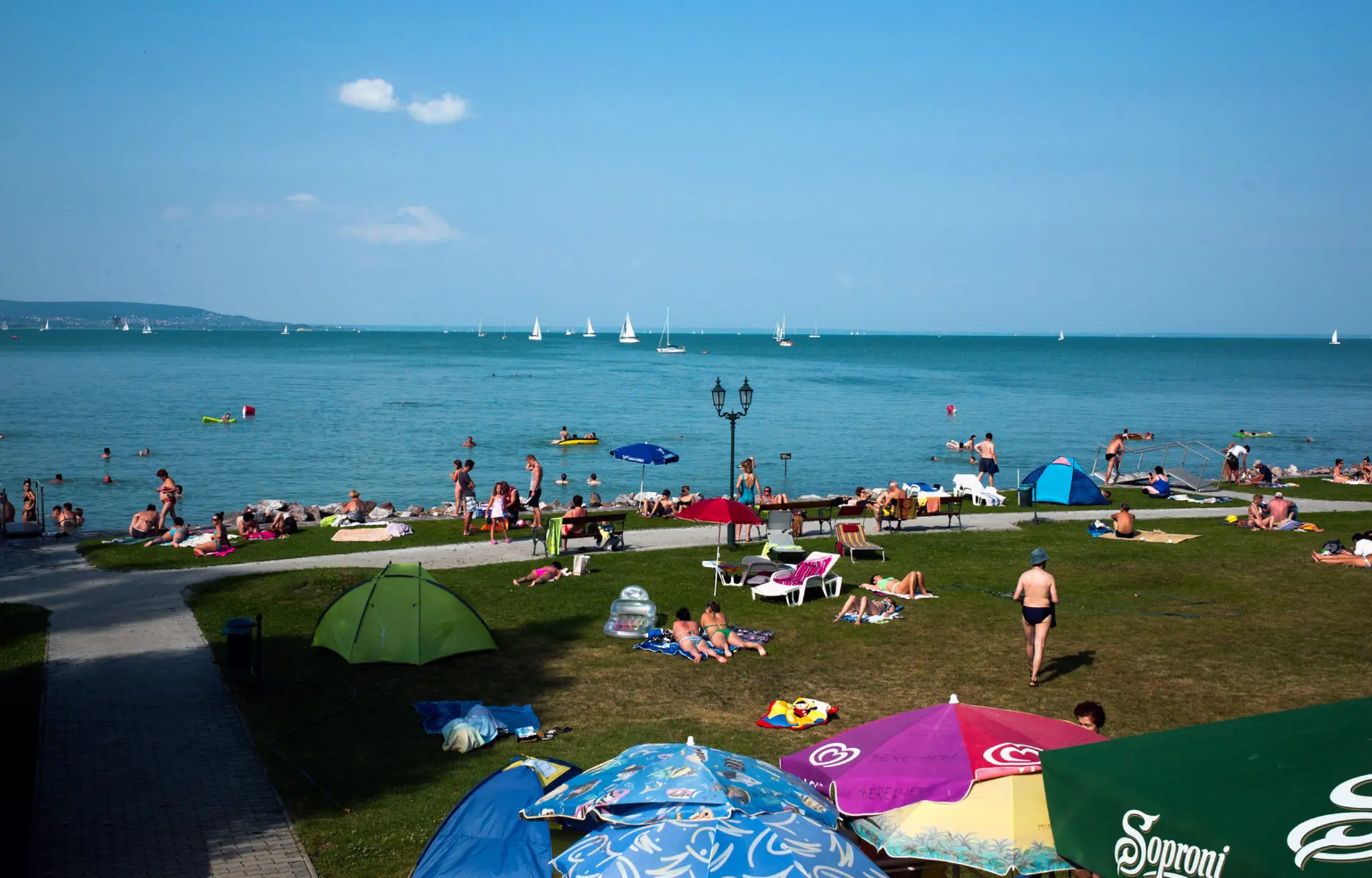 0622-balaton070364.jpg