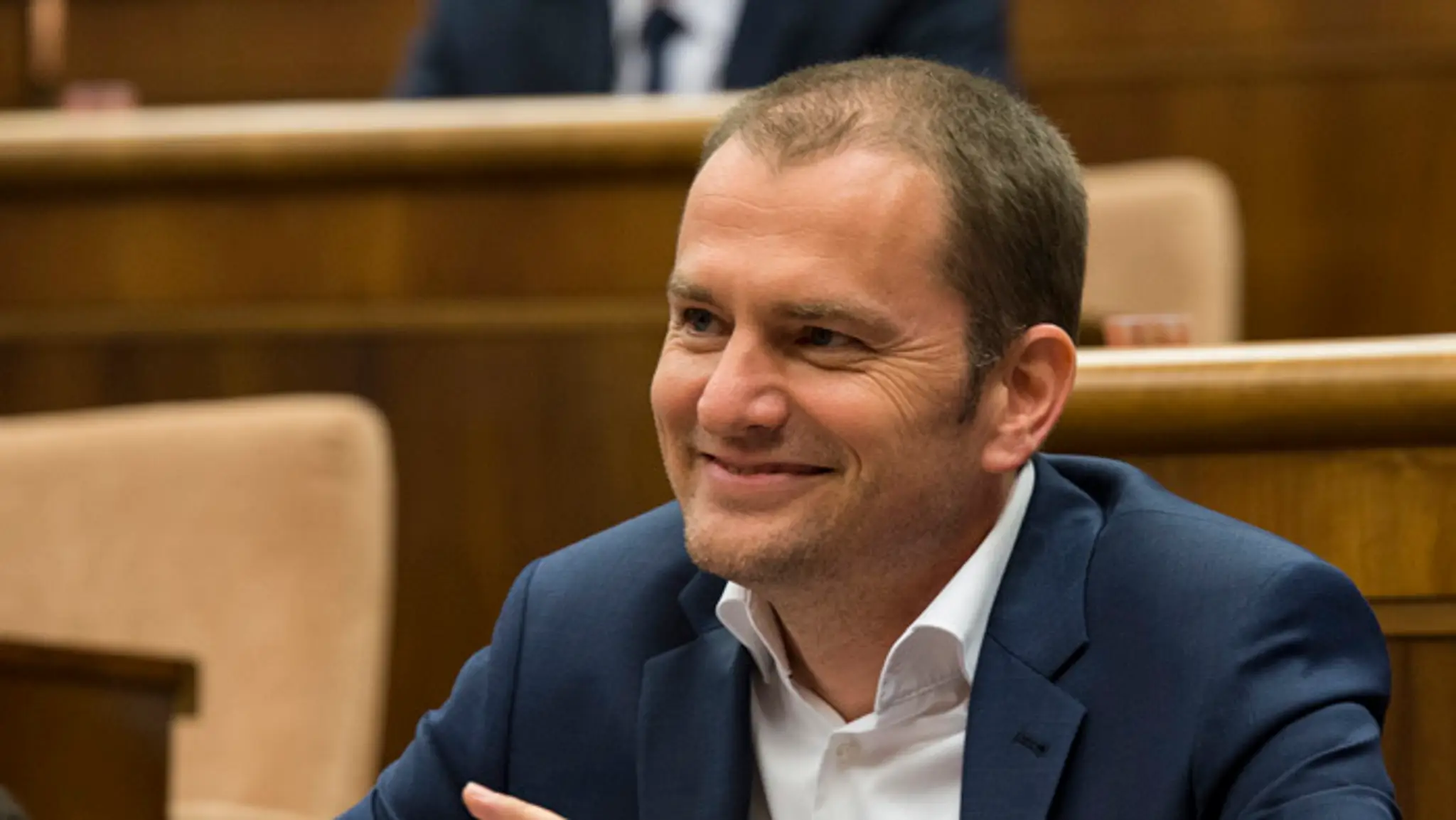 Igor Matovič