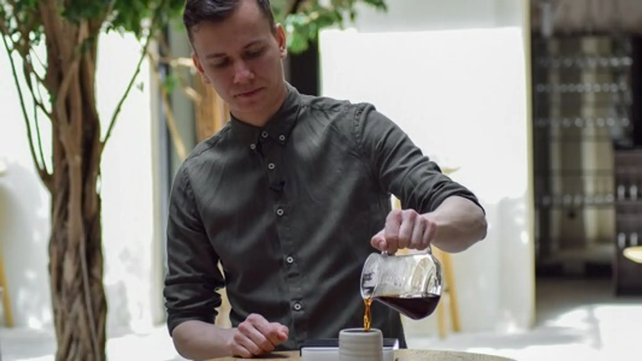 urobte-si-kavu-ako-od-baristu.jpg
