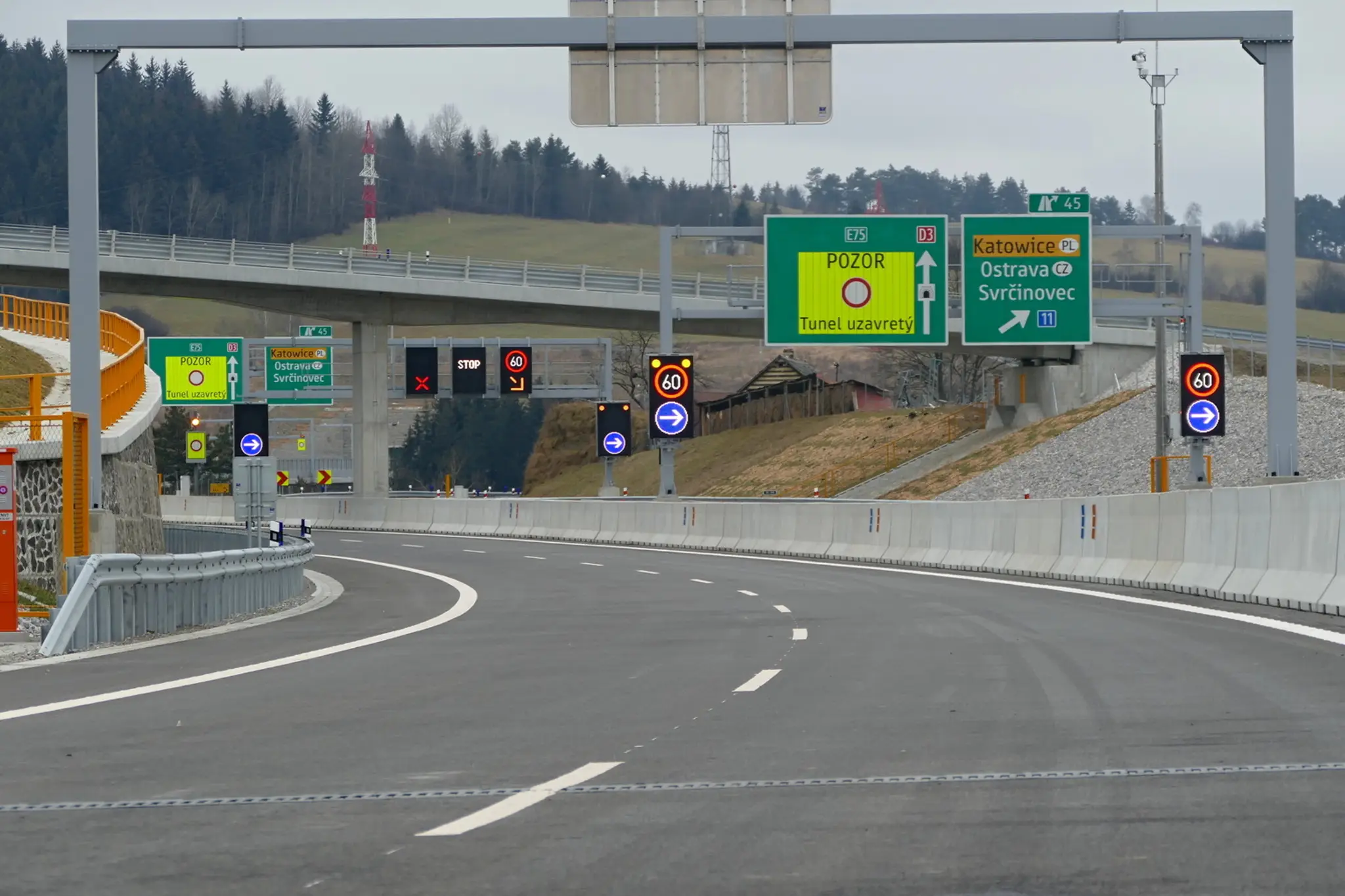 Kláštor v meste Milevsko, v ktorom našli úlomky z kríža.