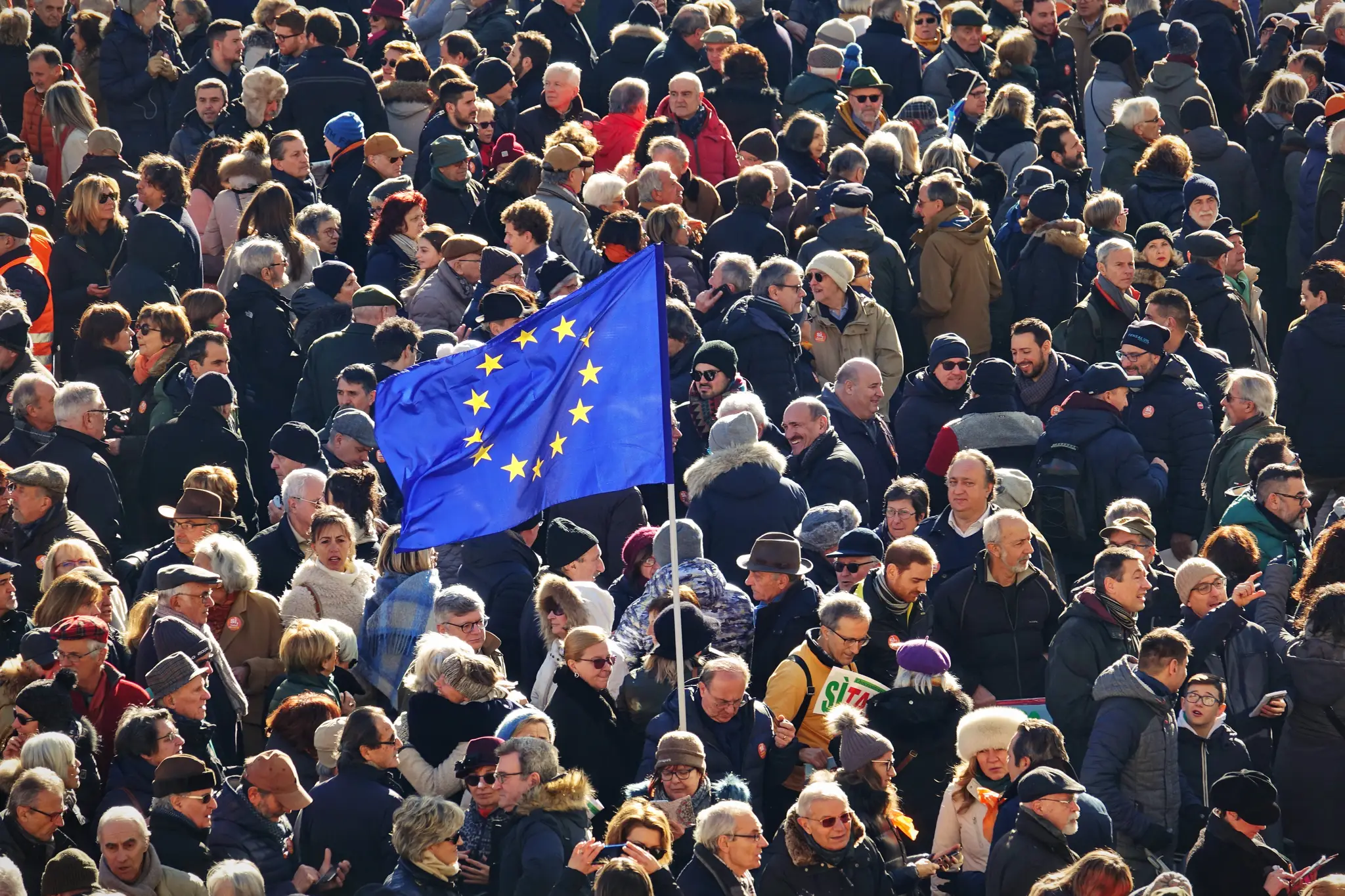 Európska únia