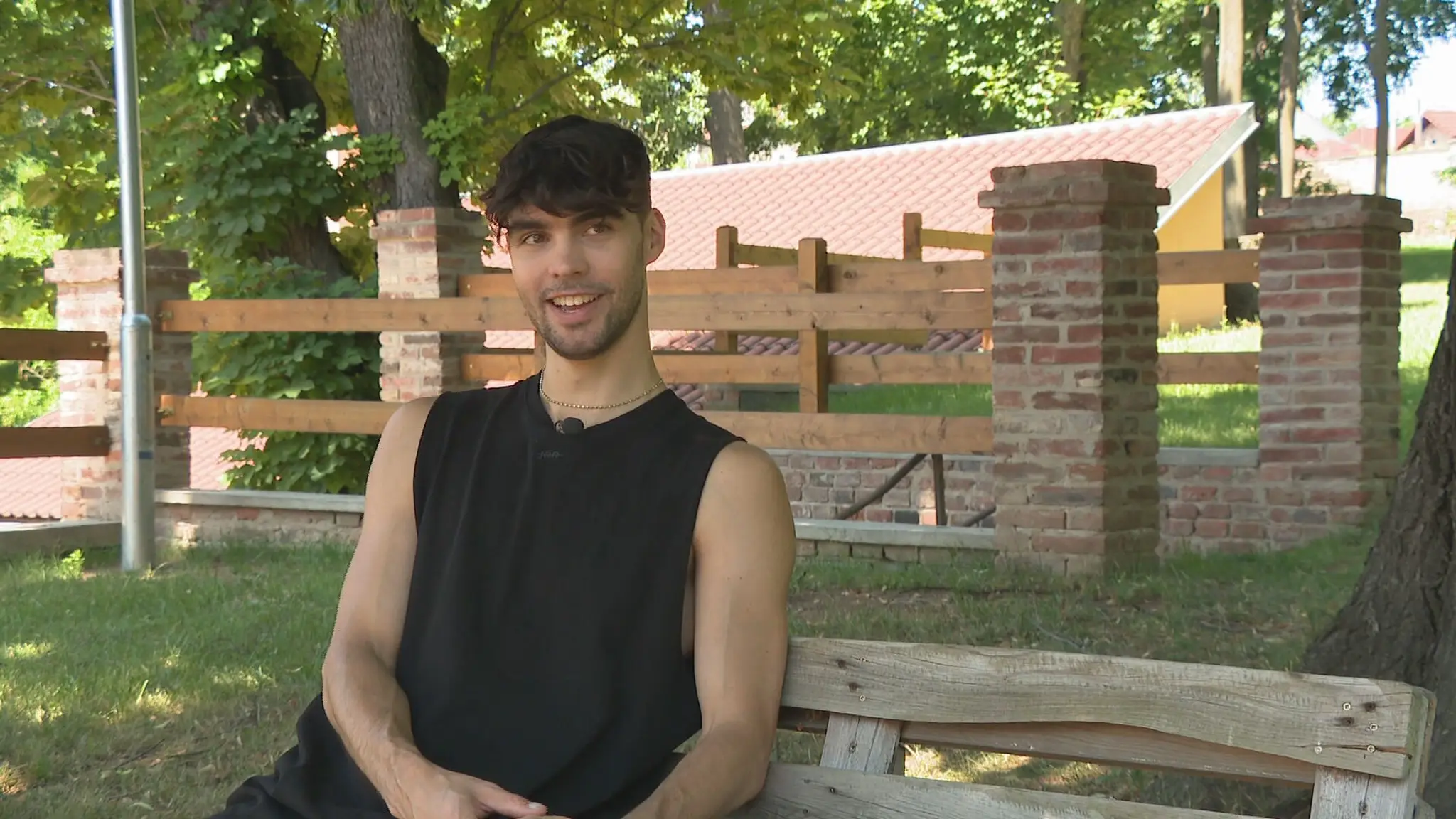 Adam Pavlovčin