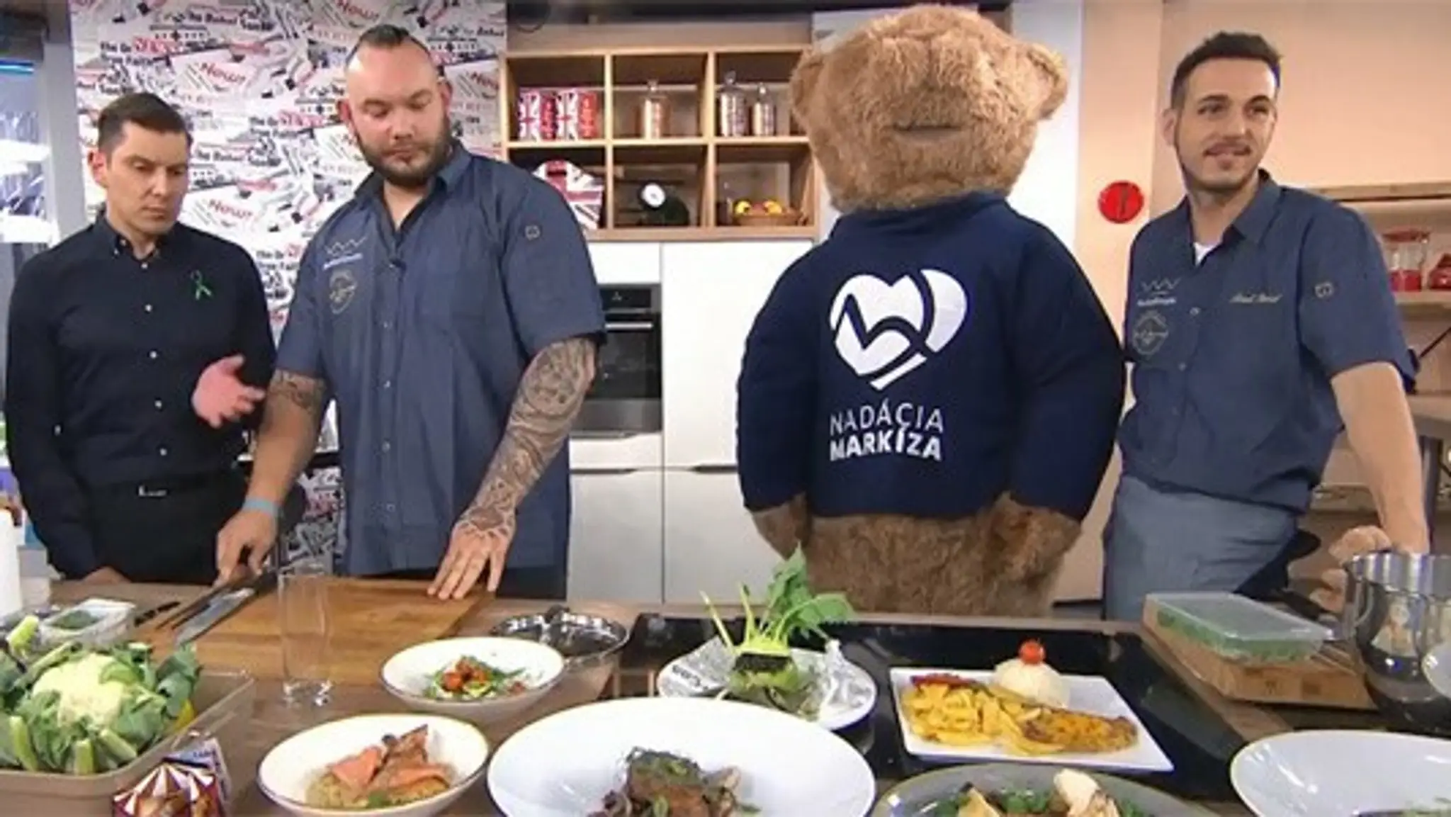 ako-ma-vyzerat-menu-na-stuzkovej.jpg