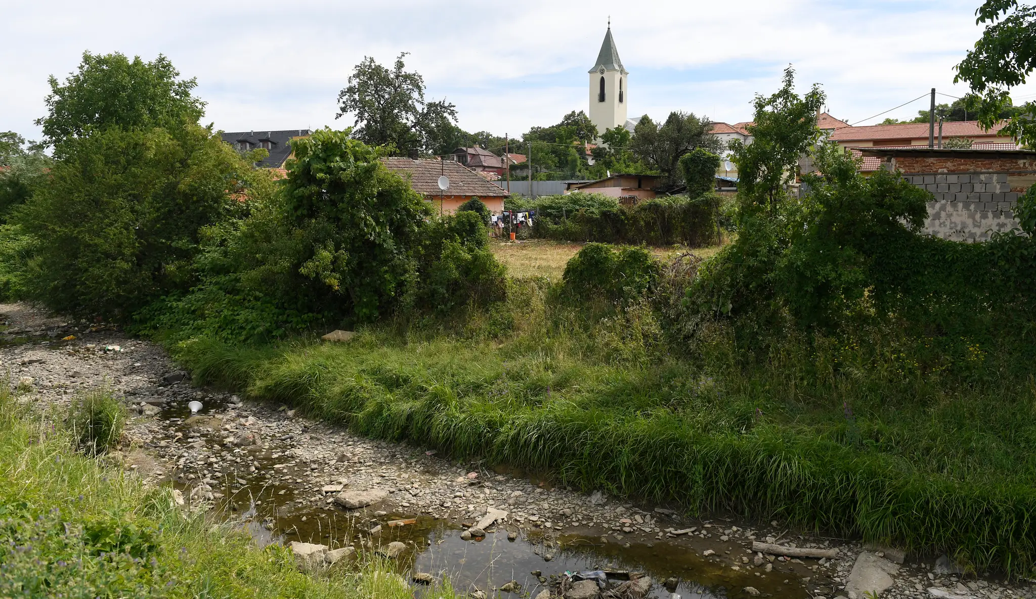 bodva06_18_7_2022886425