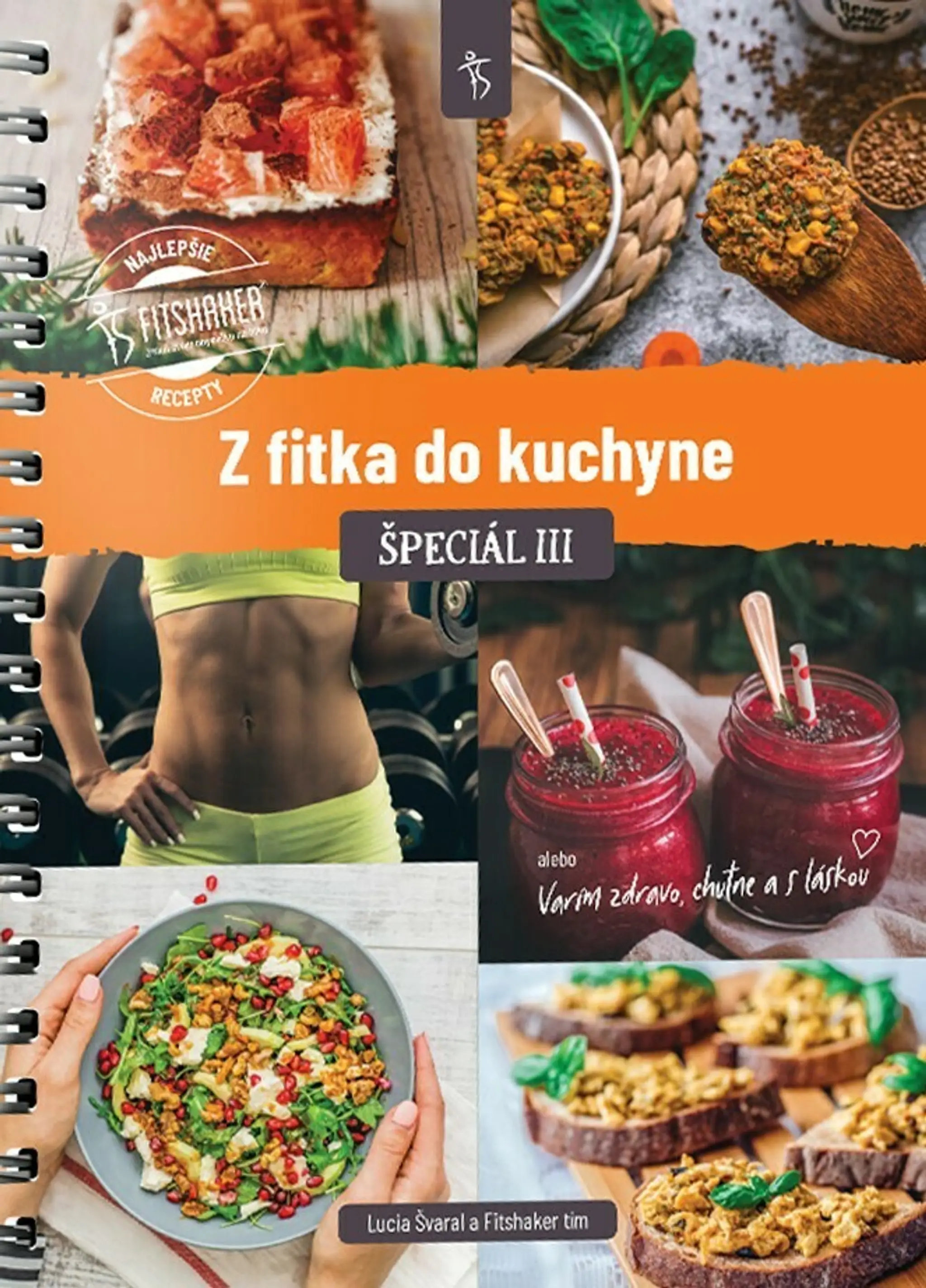 Lukáš Frlajs a Matej Zrebný