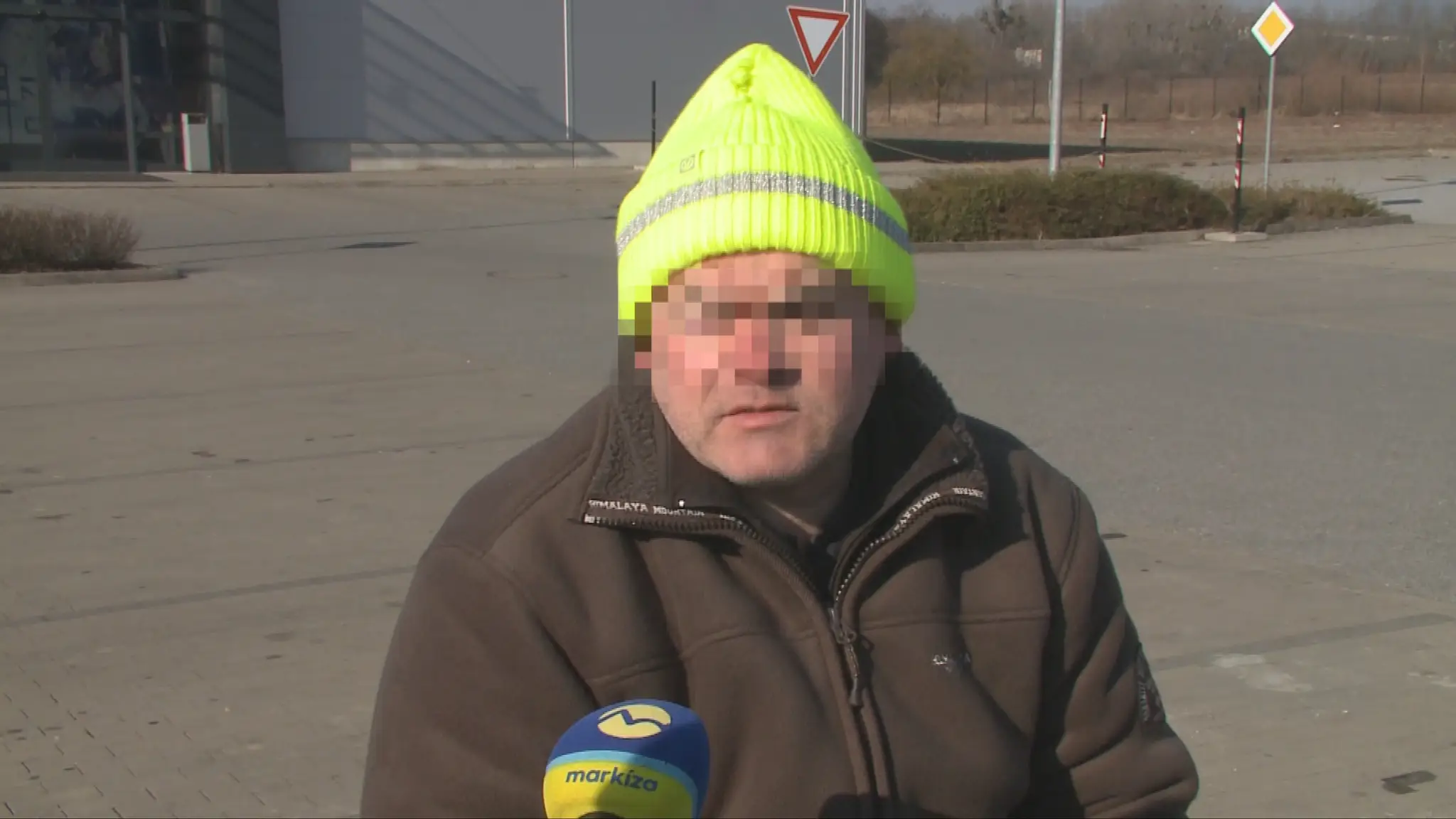 Jozef.