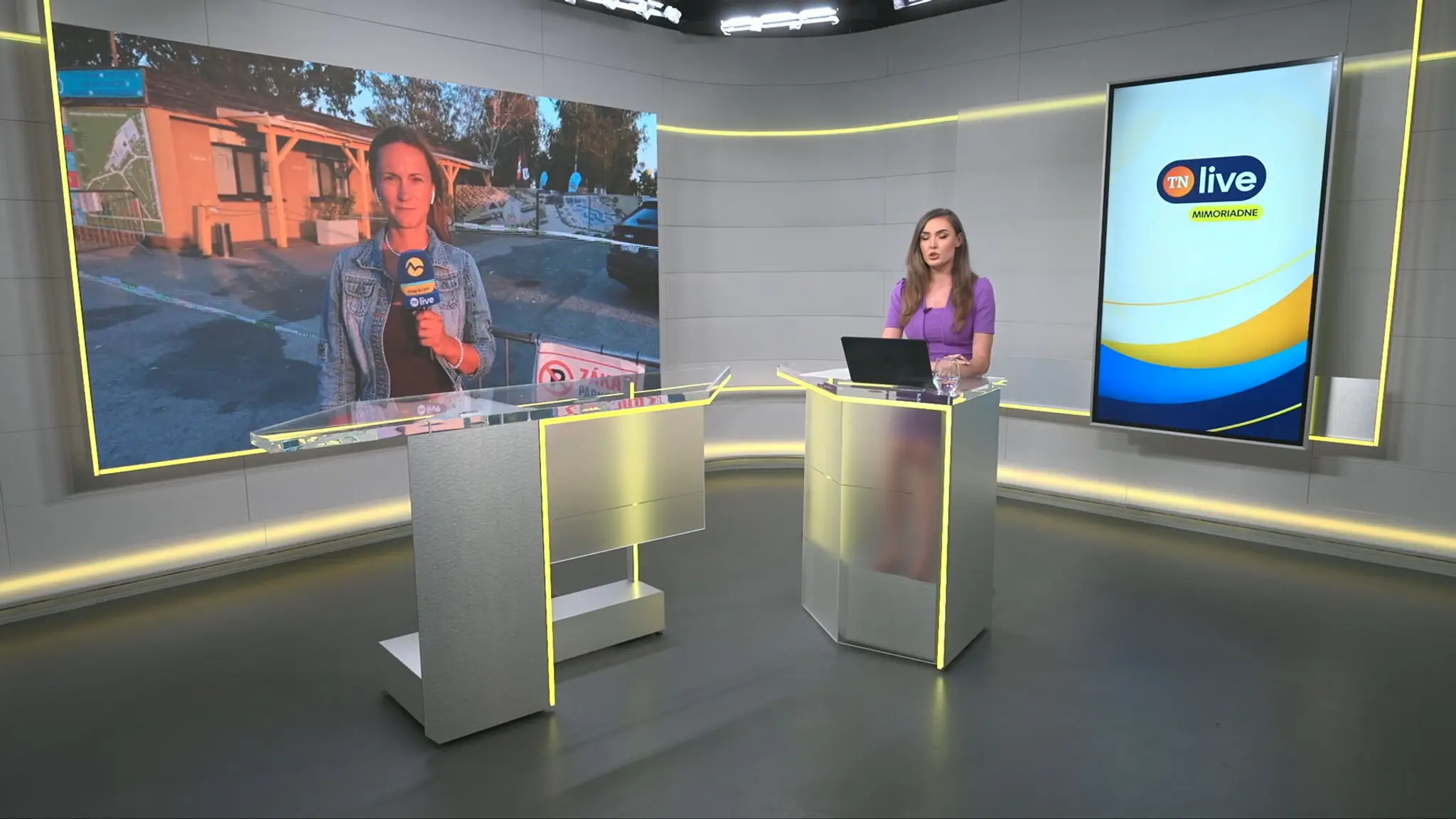 tnlive19_CLN 20260806_frame_53146