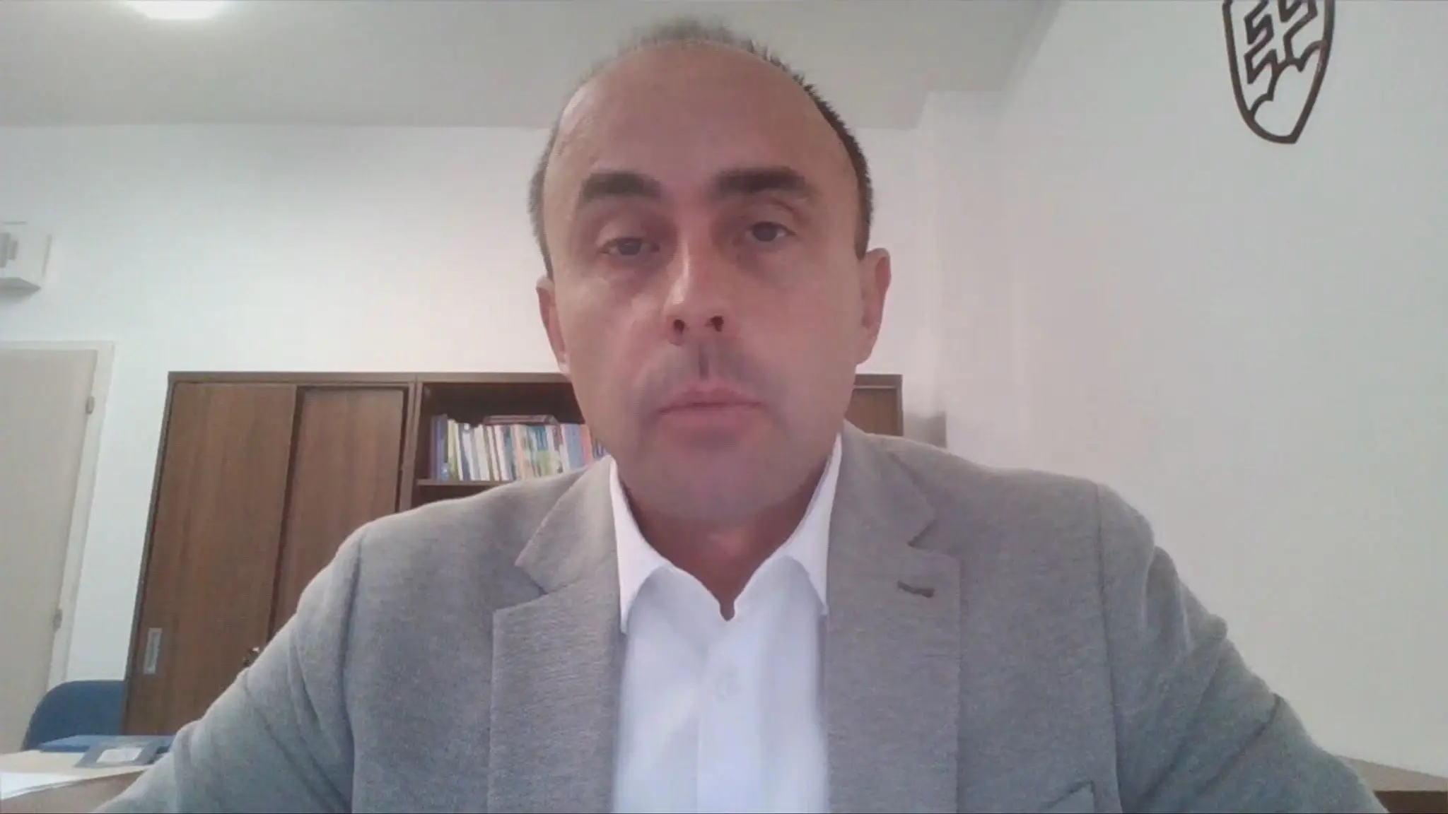 tnlive12 _CLN 20250926_frame_17658