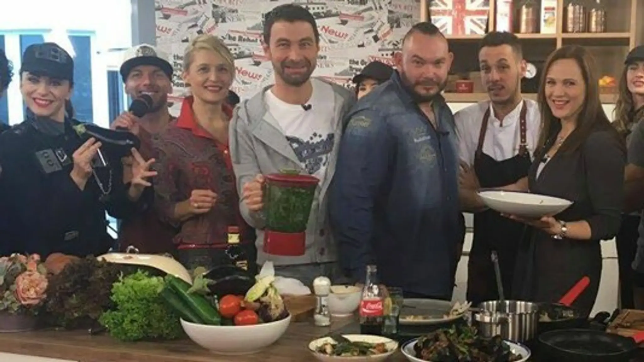 sefkuchar-hrivnak-nas-previdol-medzinarodnou-kuchynou.jpg