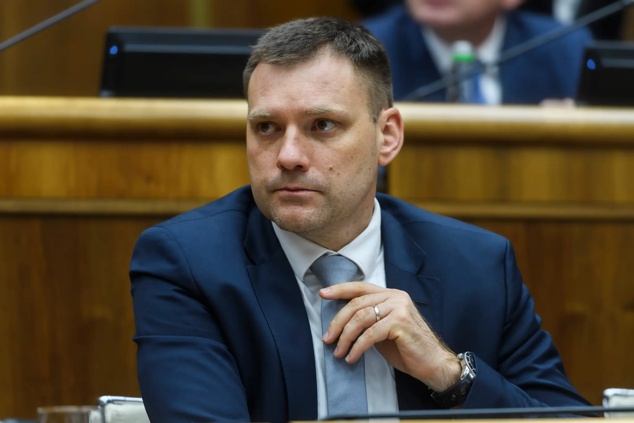 Tomáš Taraba