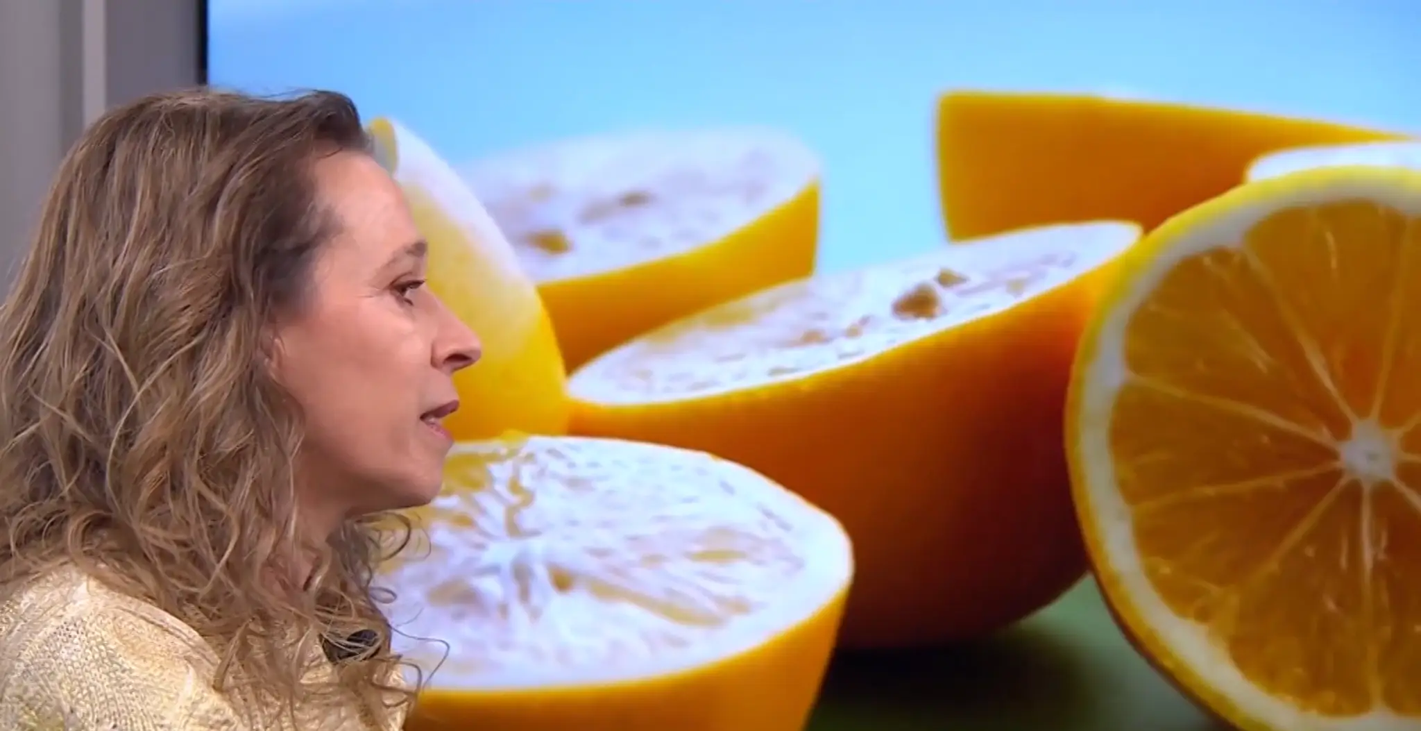 Katarína Grich
