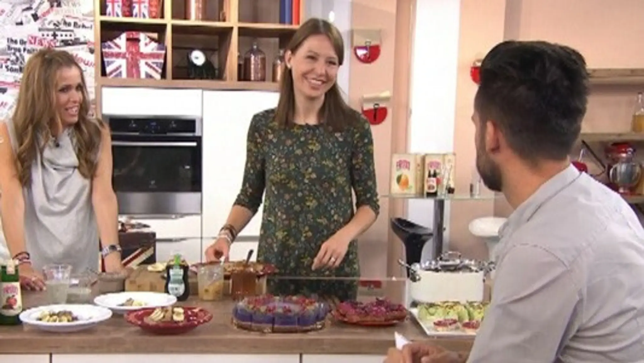 byvaly-finalista-masterchef-varila-v-telerane.jpg