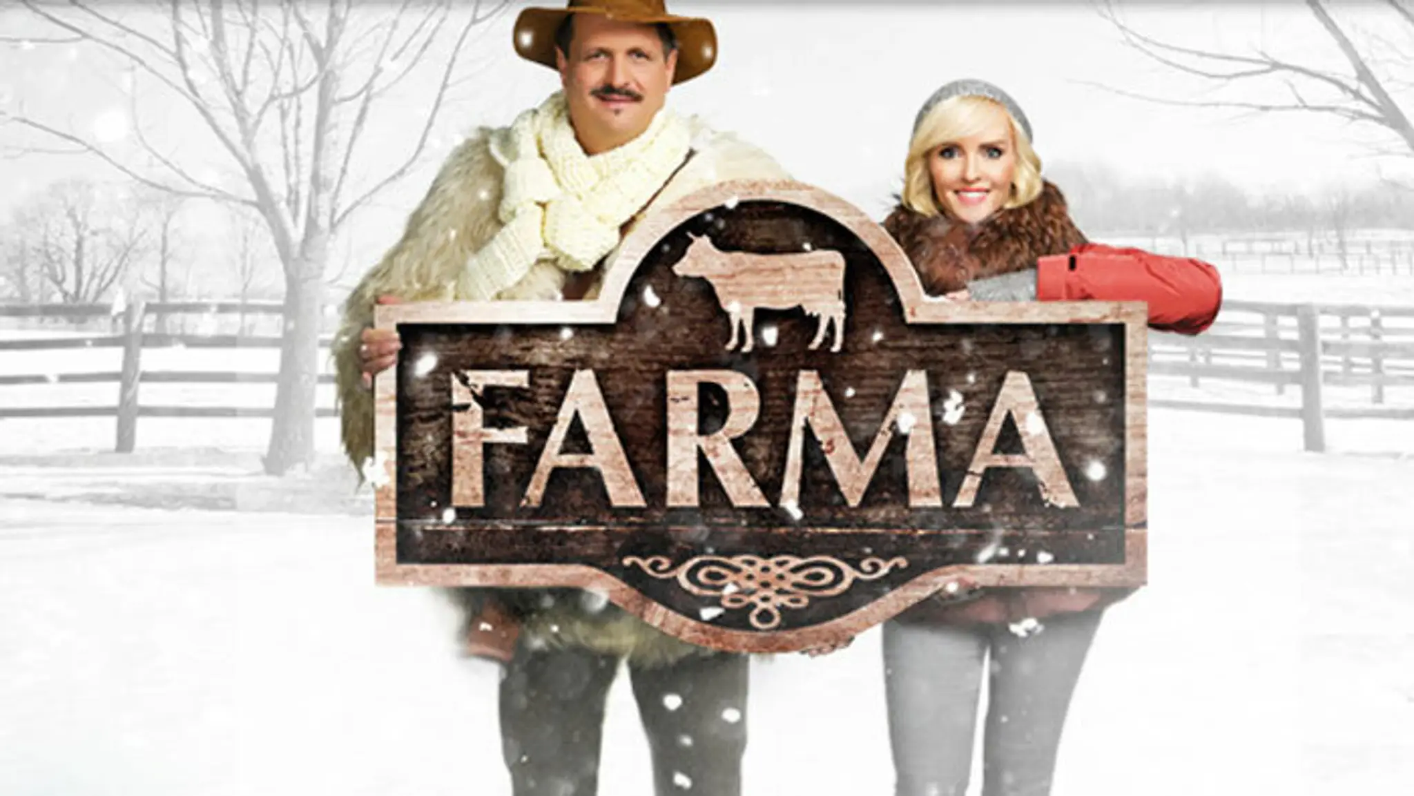 Farma Logo