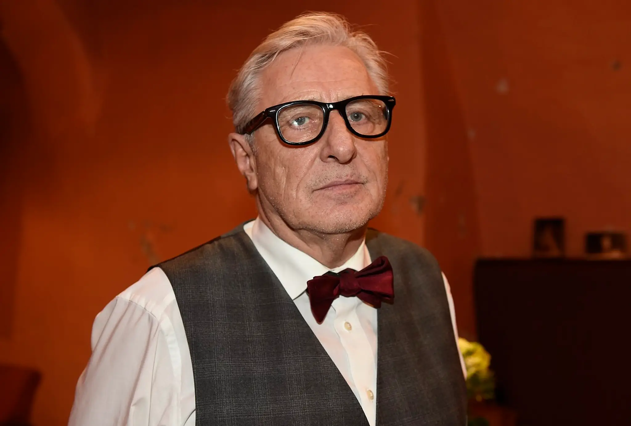 Karel Heřmánek