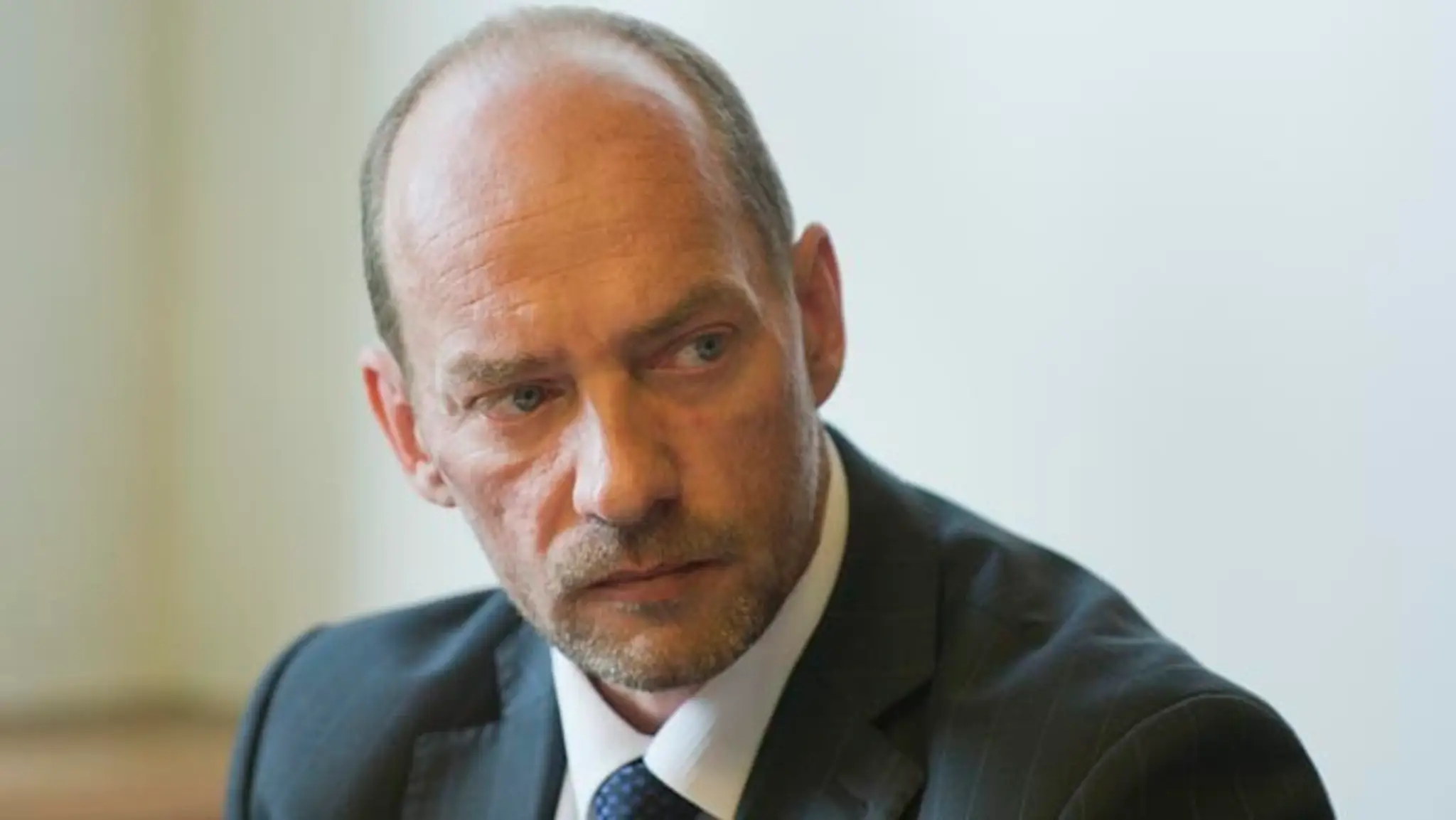 Miroslav Kočan