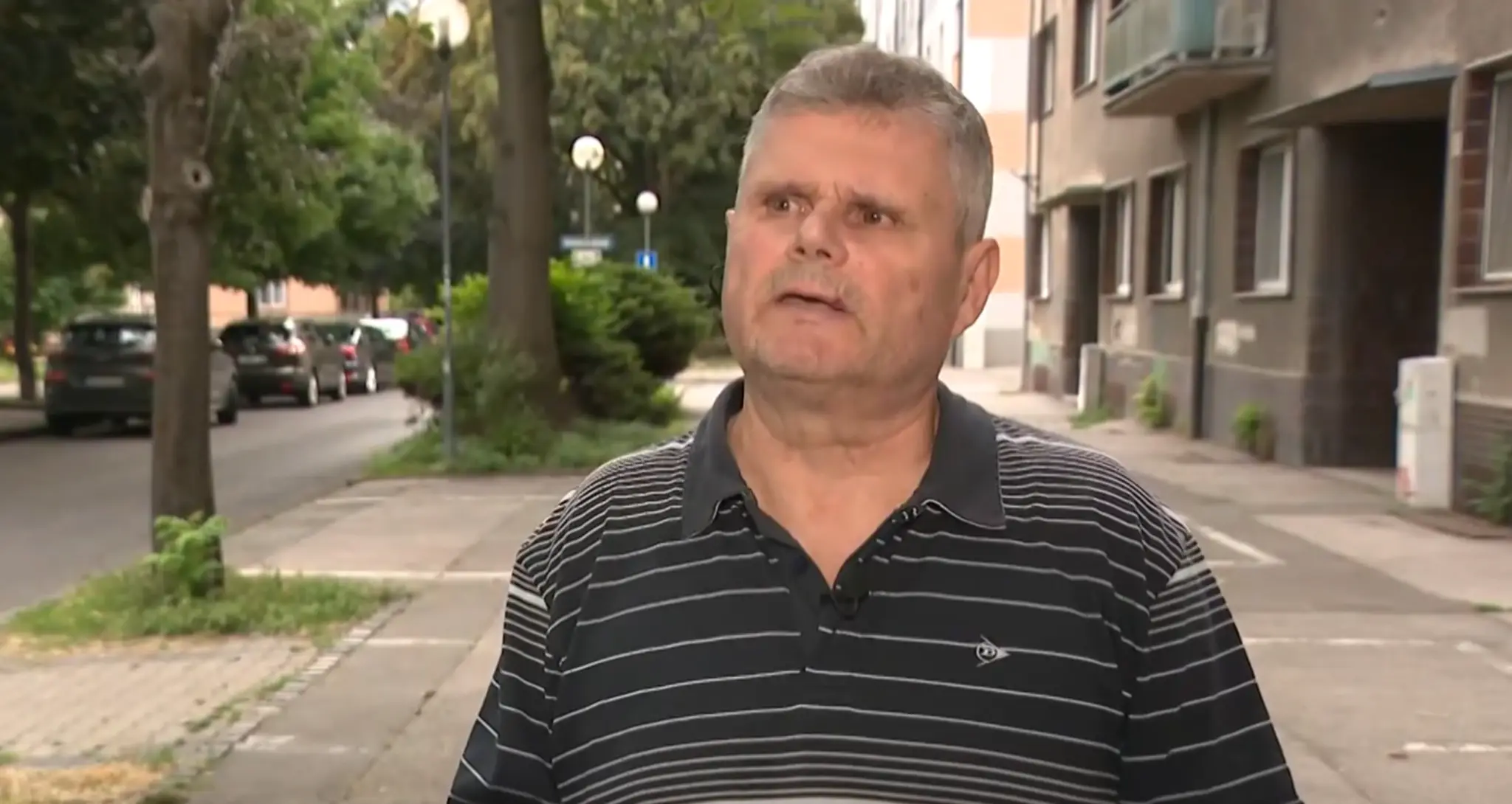 Odborník o prípade z bratislavskej nemocnice