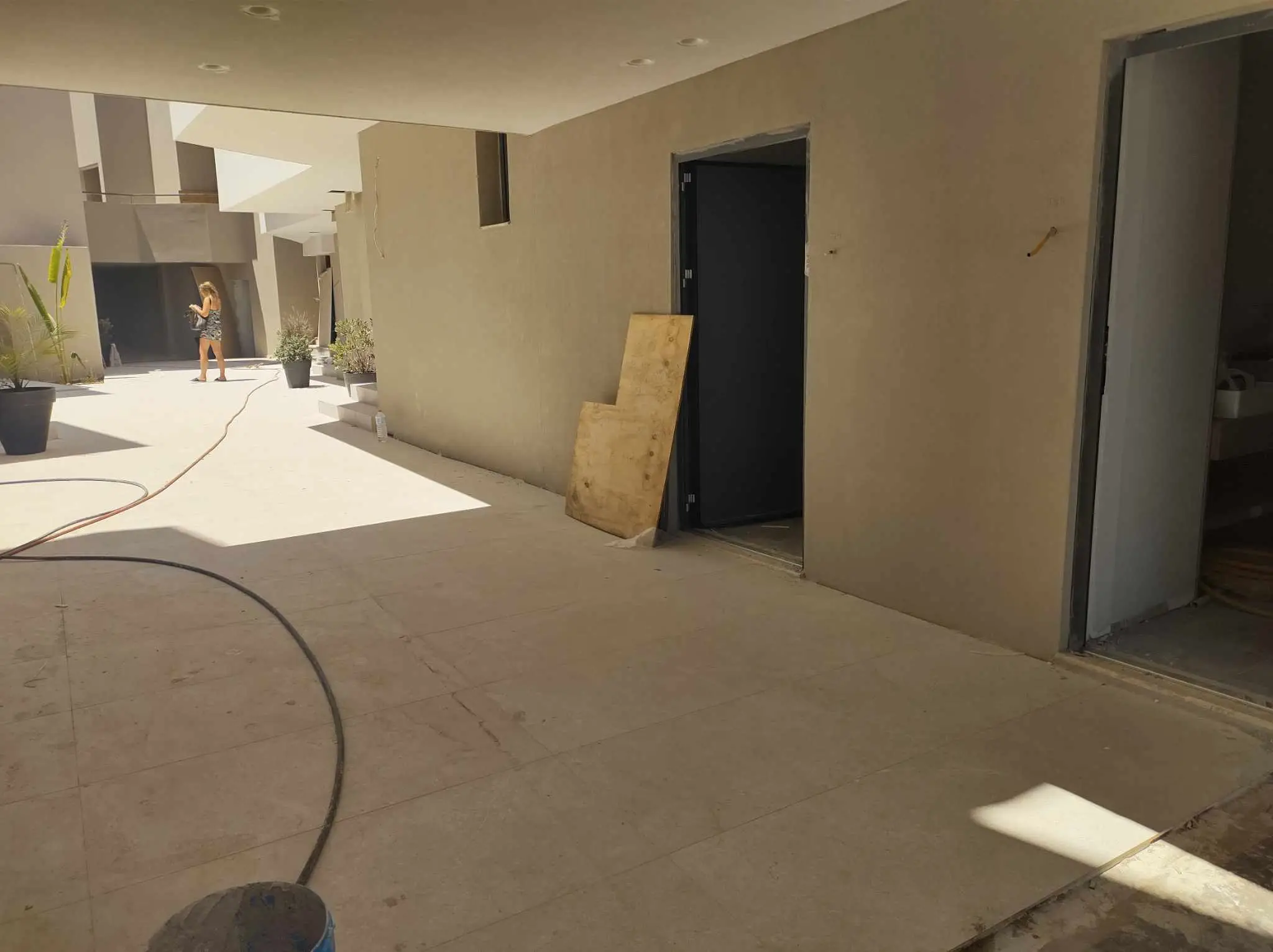 Hotel Mare Villige 4*