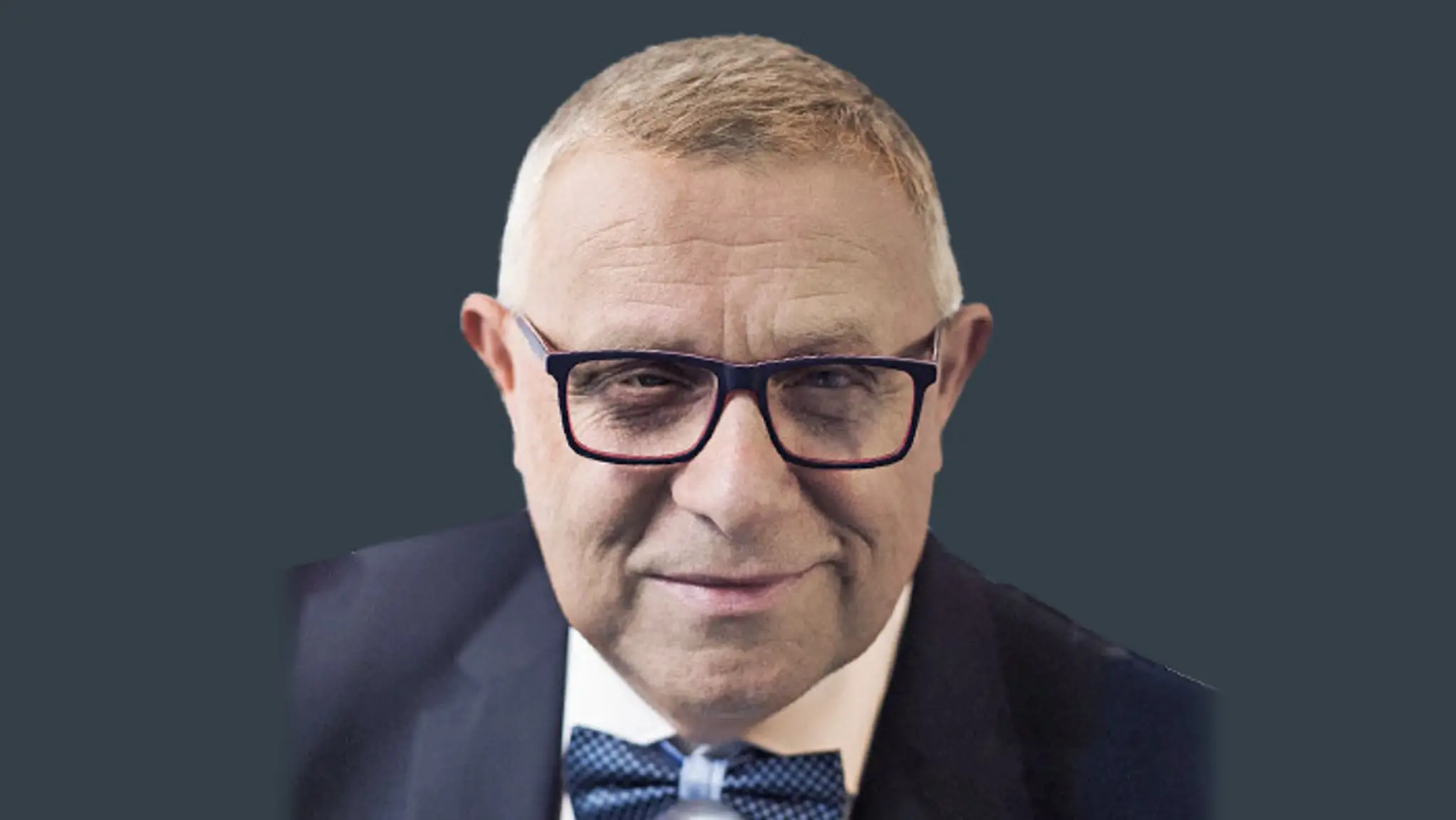 Martin Daňo