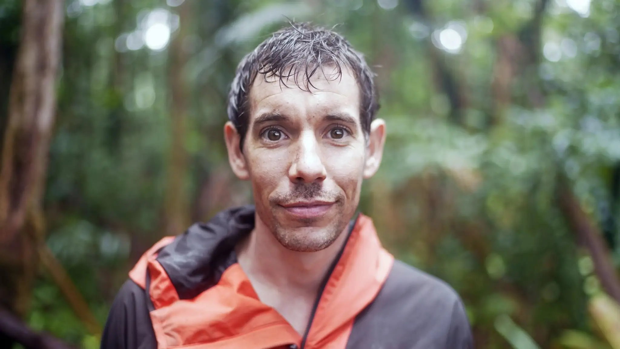 Alex Honnold