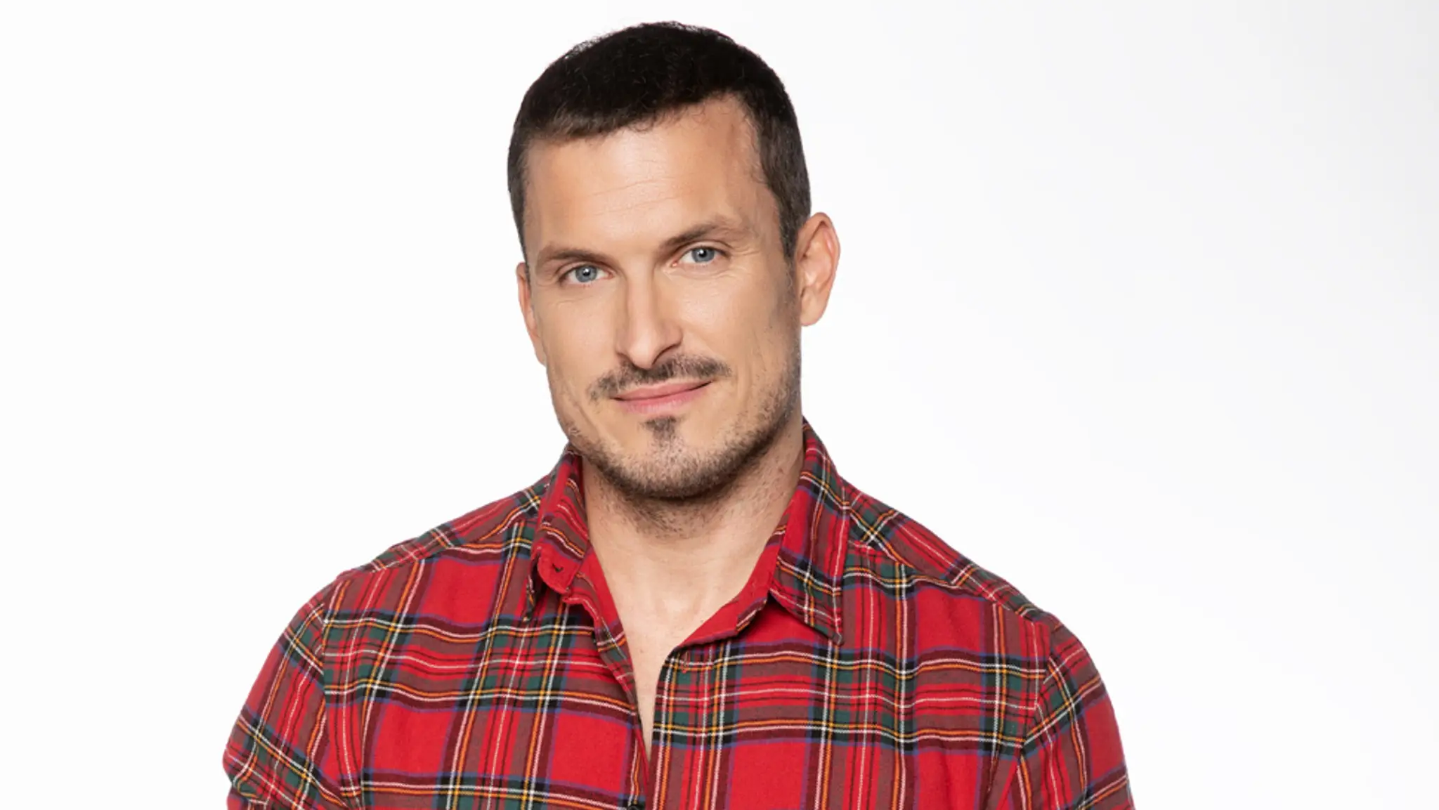Janko Koleník