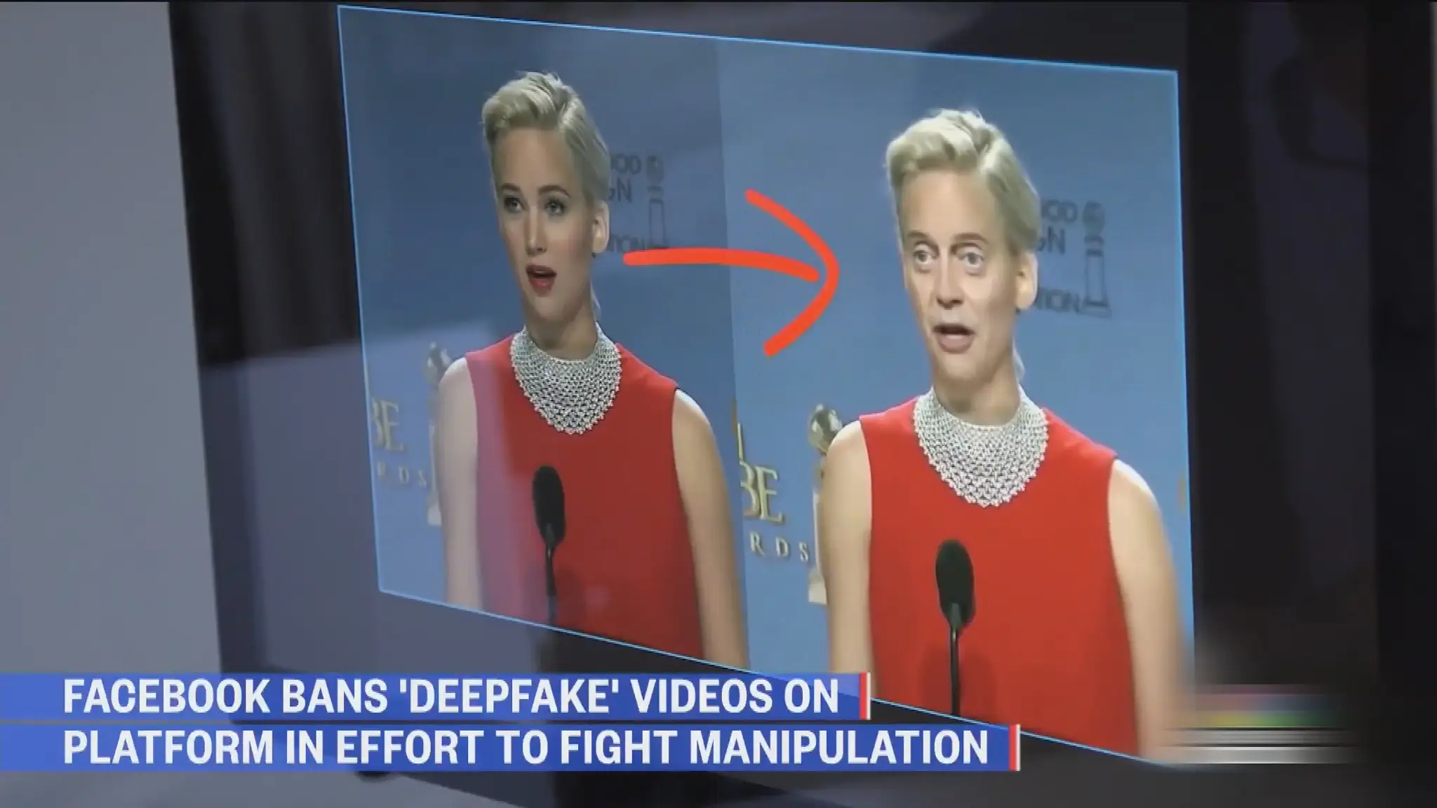 19 Deepfake spravodajstvo.transfer.jpg_bez_watermarku_1