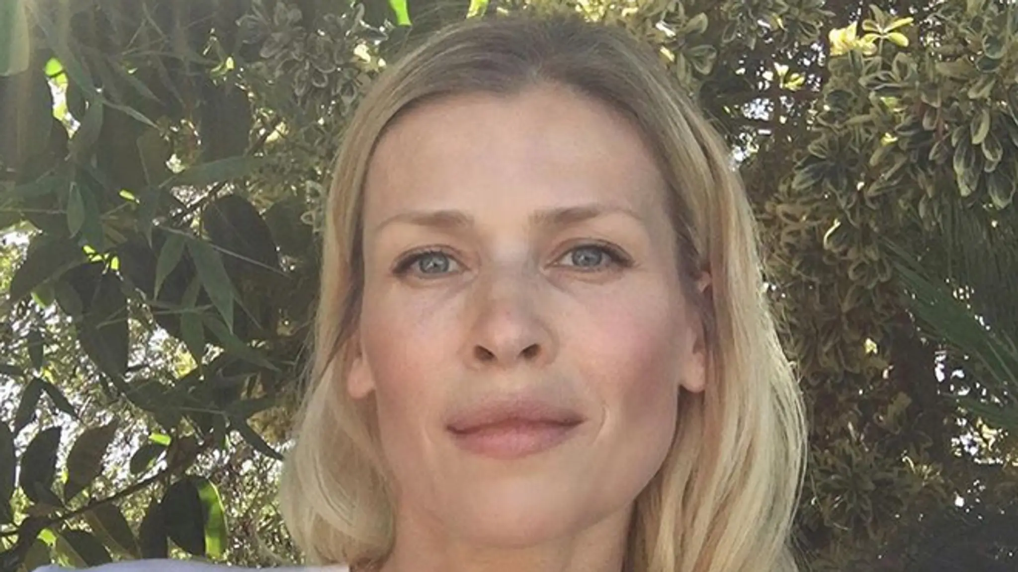Daniela Peštová