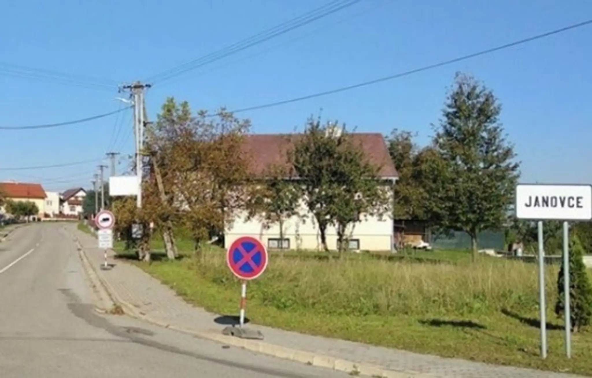 Robert Halák, Romana Tabak a Jozef Pročko - noví poslanci parlamentu za OĽANO.