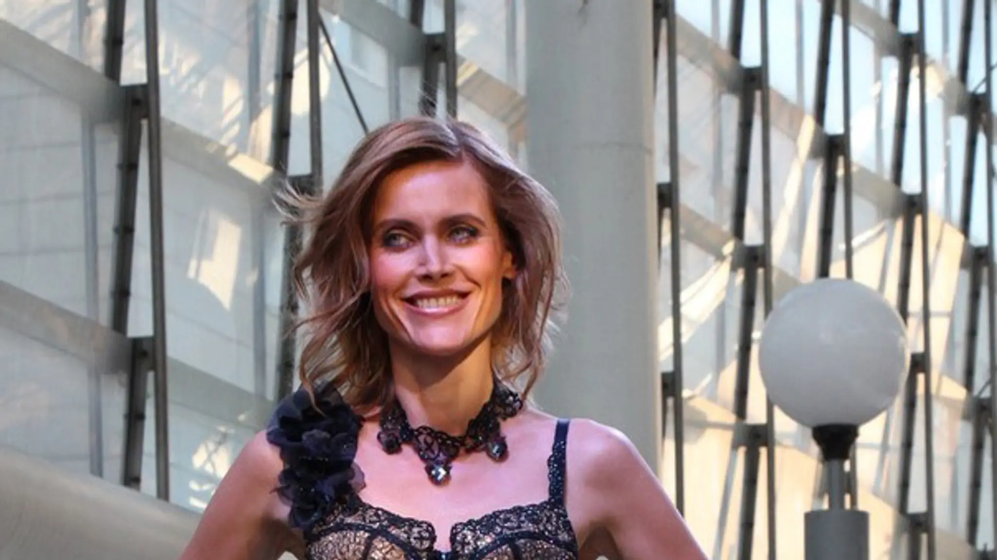 Silvia Šuvadová