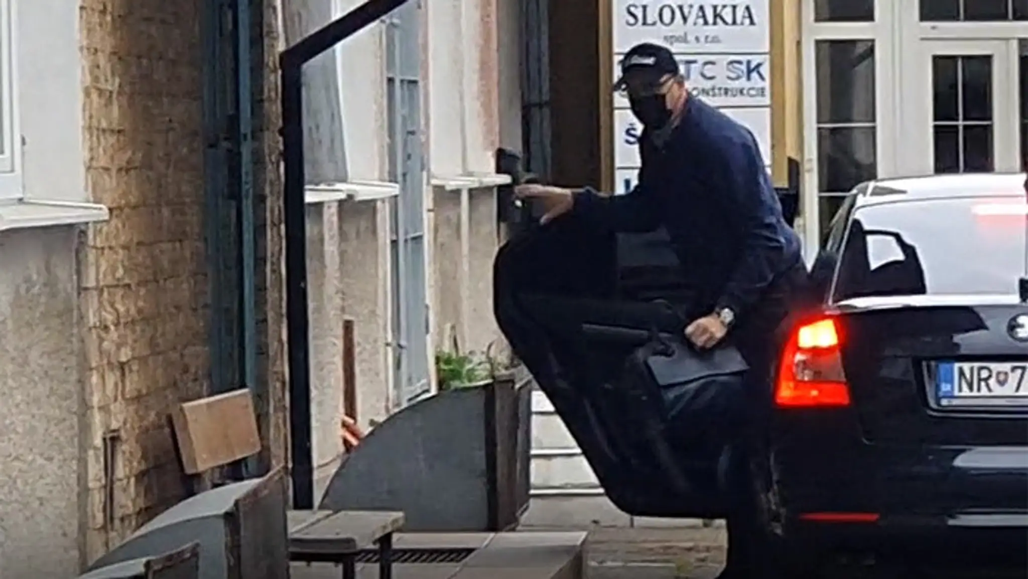 2906_Sherlock_Holmes__29_06_P30_Po_20_15__12.mp4