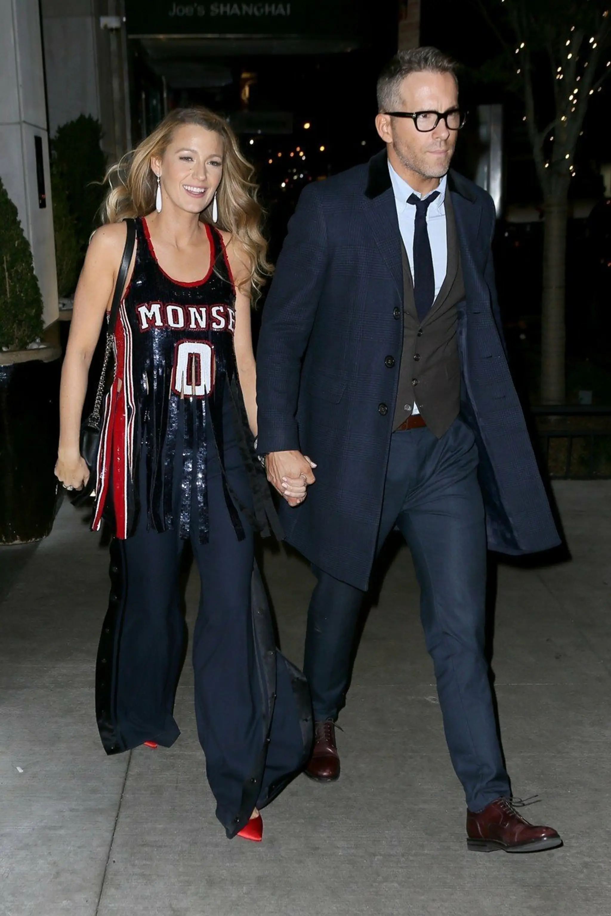 Blake Lively