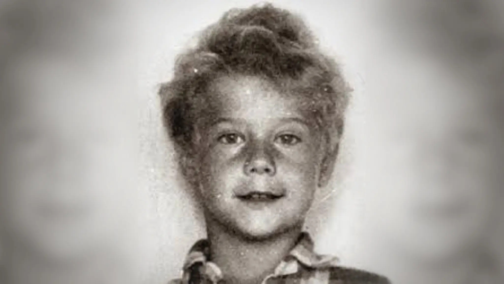 Ľuboš Bednárik.