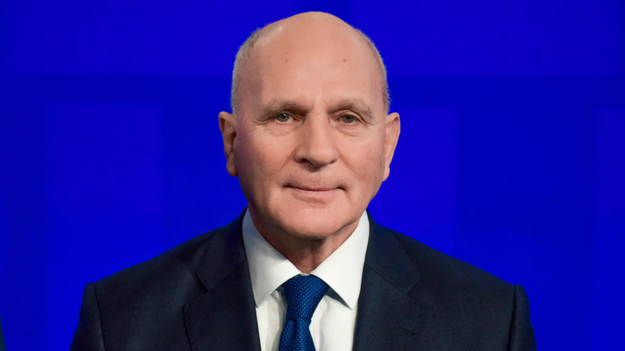 František Mikloško.