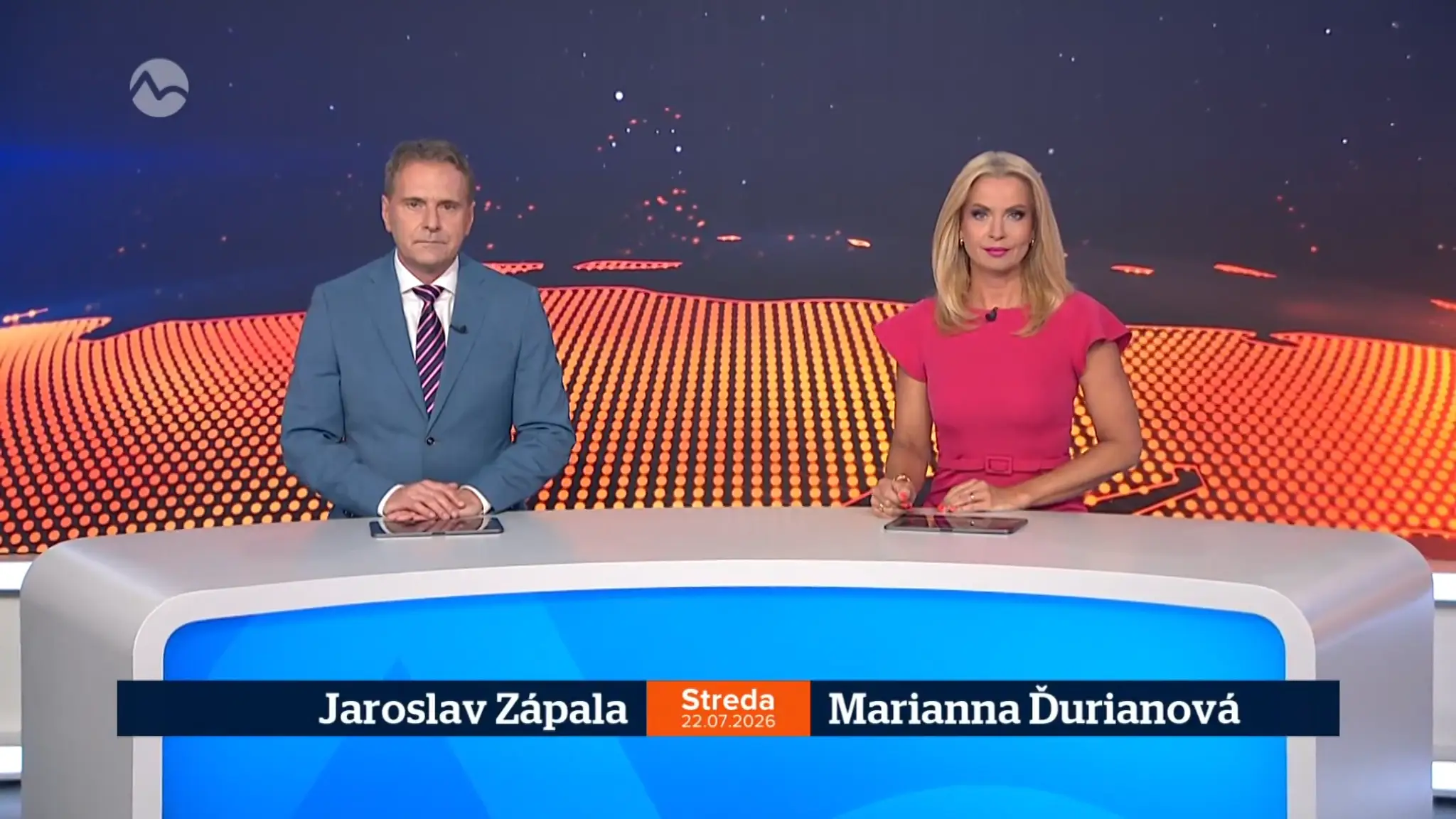 tn 22.7.20262