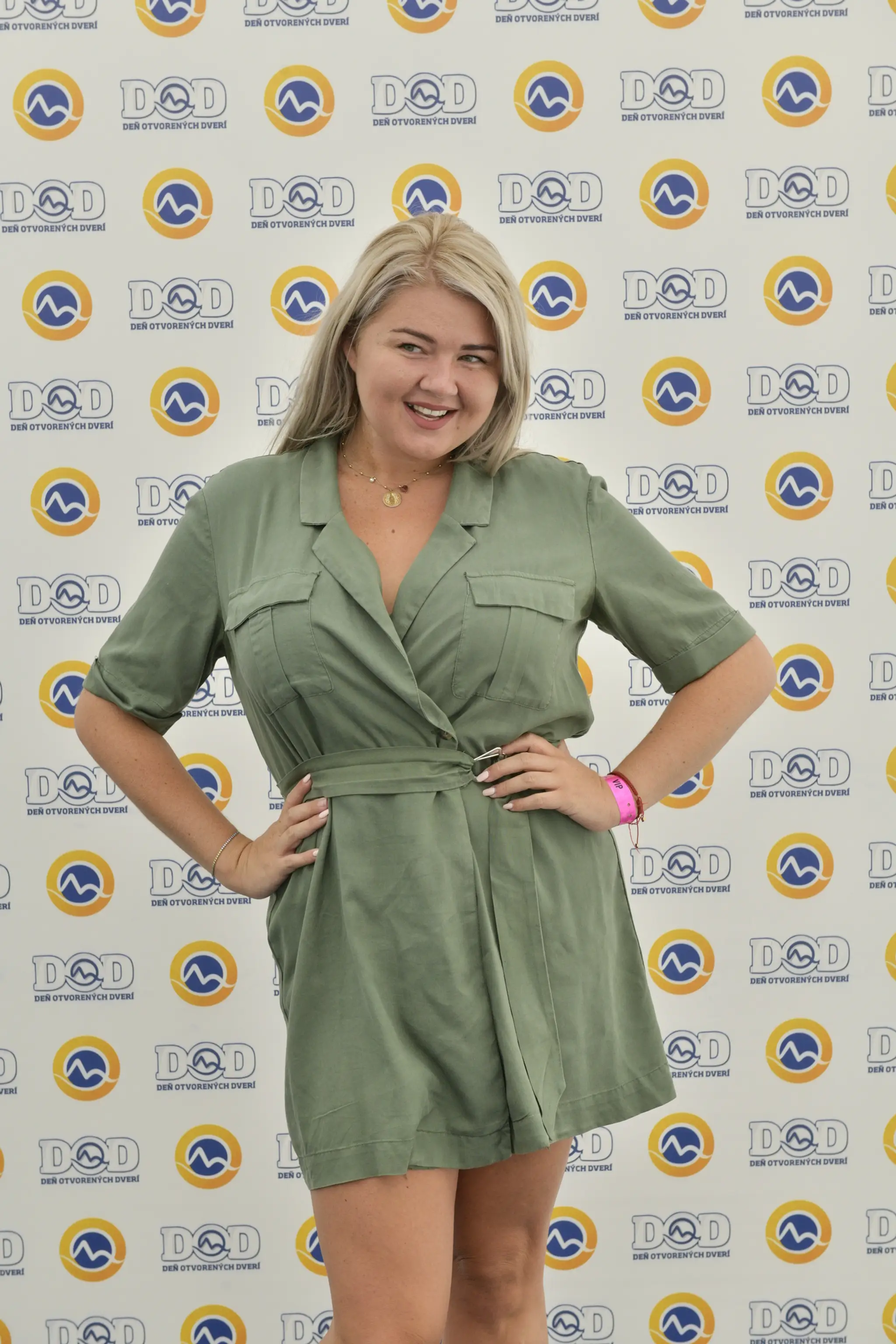 Emma Drobná