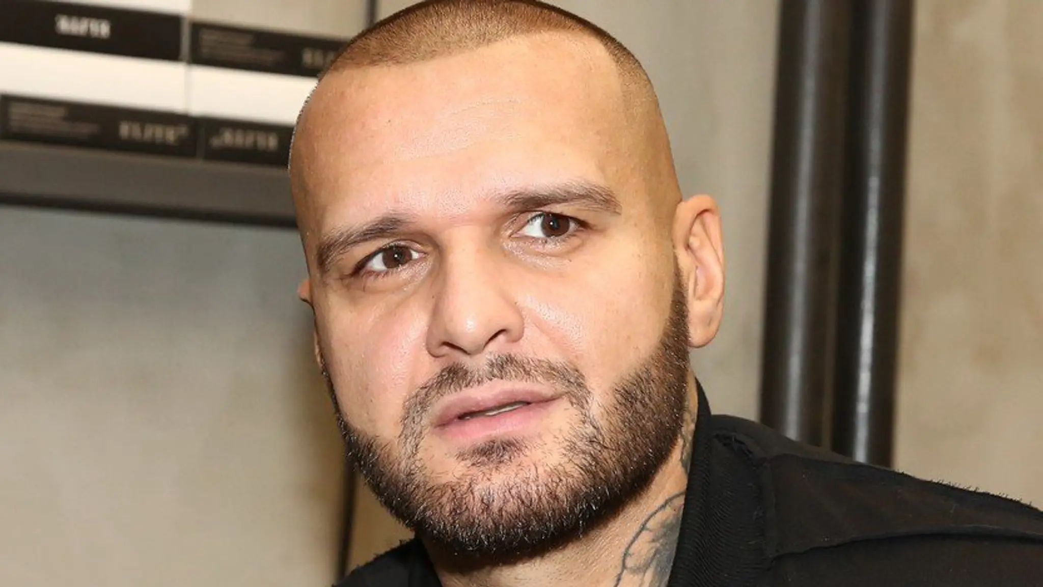 Jánošíkovci bývajú v neľudských podmienkach